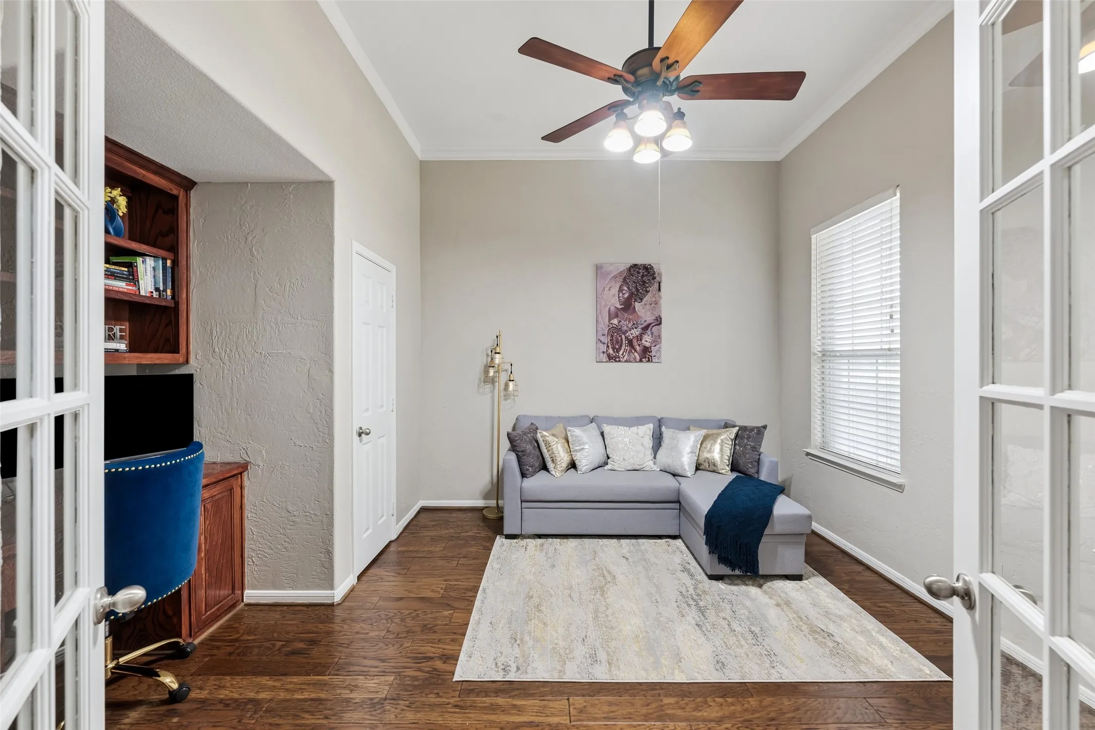 Single Family Residence For Rent in Tarrant County , 1301 Bramble Lane, Mansfield, Texas 76063, 4 Bedroom, 4 Bathroom, 3 Garage spaces, 3,884 Sqft, built in 2005, mls#21372451, Real Estate Agent in Mansfield, Homes For Rent in Tarrant county, Homes For Rent in Mansfield, Realtor in Mansfield Texas, Real Estate Brokerage Independent Realty Texas, Luminita Cordes Realtor