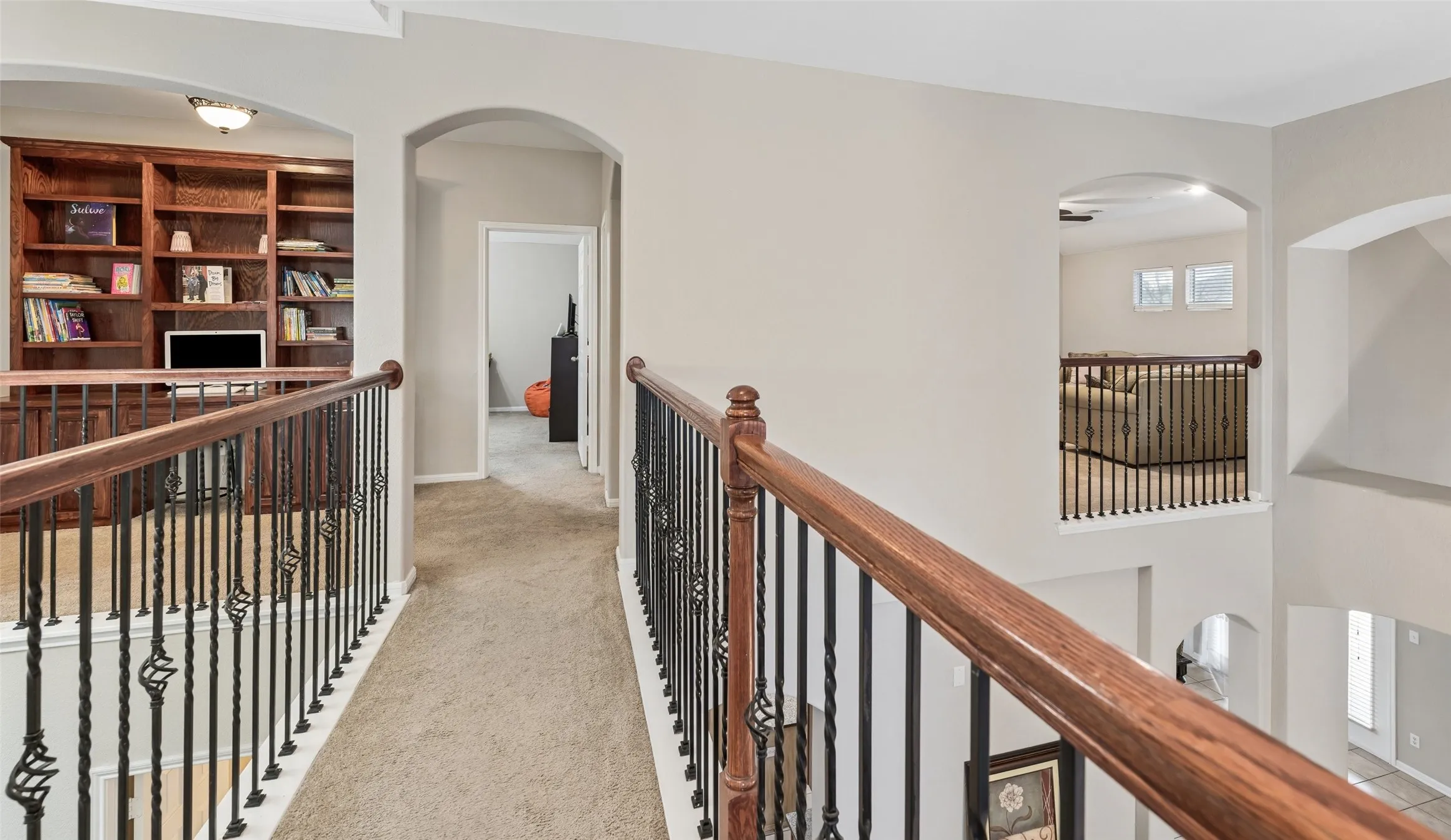 Single Family Residence For Rent in Tarrant County , 1301 Bramble Lane, Mansfield, Texas 76063, 4 Bedroom, 4 Bathroom, 3 Garage spaces, 3,884 Sqft, built in 2005, mls#21372451, Real Estate Agent in Mansfield, Homes For Rent in Tarrant county, Homes For Rent in Mansfield, Realtor in Mansfield Texas, Real Estate Brokerage Independent Realty Texas, Luminita Cordes Realtor