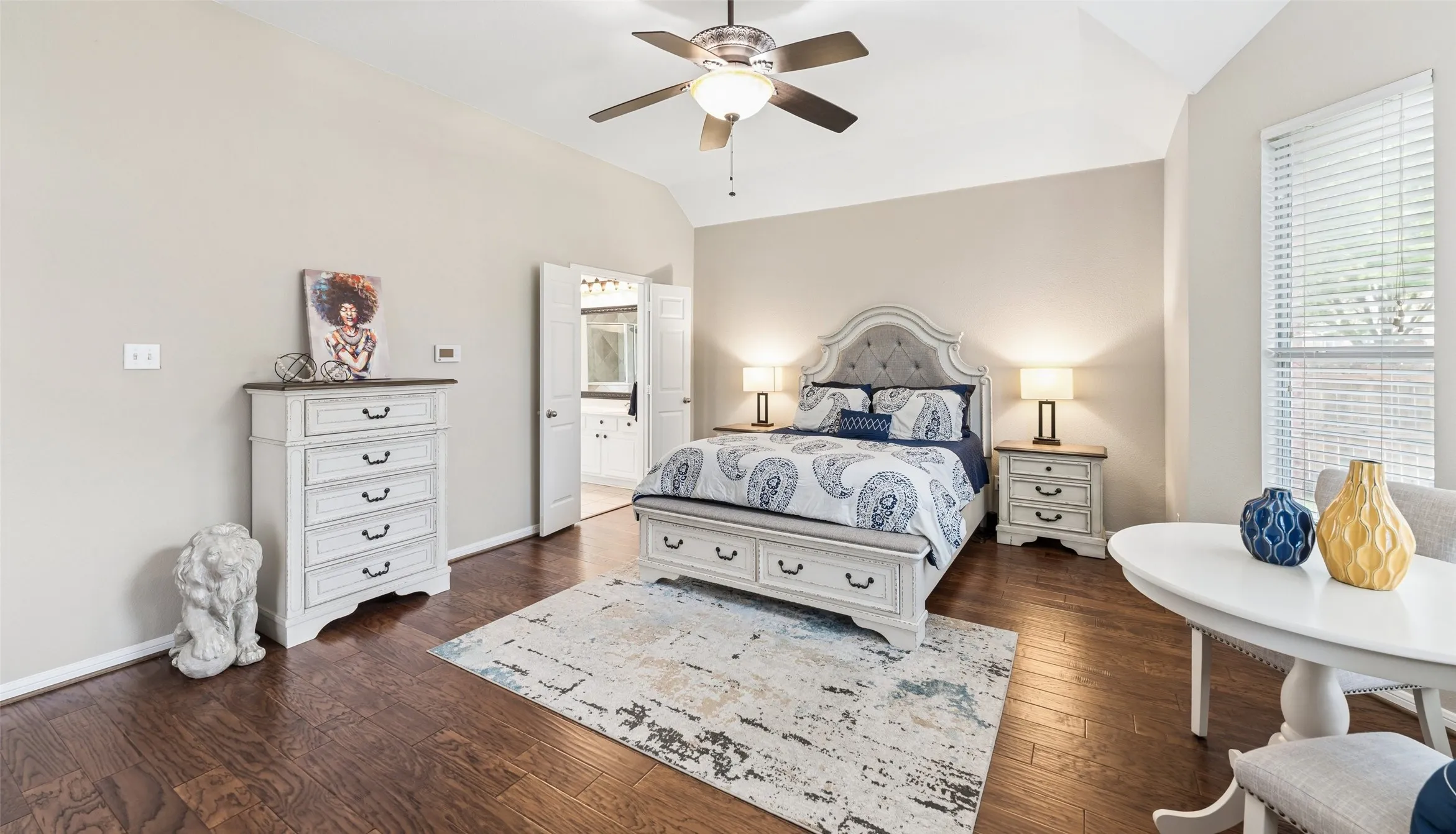 Single Family Residence For Rent in Tarrant County , 1301 Bramble Lane, Mansfield, Texas 76063, 4 Bedroom, 4 Bathroom, 3 Garage spaces, 3,884 Sqft, built in 2005, mls#21372451, Real Estate Agent in Mansfield, Homes For Rent in Tarrant county, Homes For Rent in Mansfield, Realtor in Mansfield Texas, Real Estate Brokerage Independent Realty Texas, Luminita Cordes Realtor
