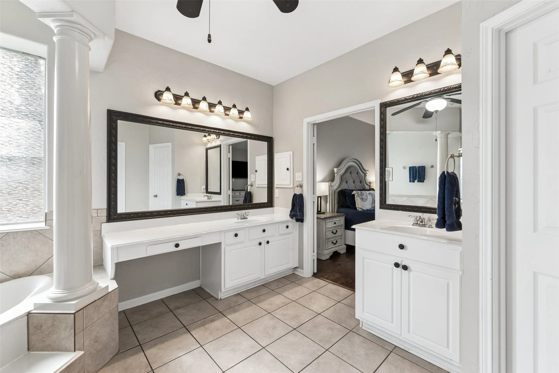 Single Family Residence For Rent in Tarrant County , 1301 Bramble Lane, Mansfield, Texas 76063, 4 Bedroom, 4 Bathroom, 3 Garage spaces, 3,884 Sqft, built in 2005, mls#21372451, Real Estate Agent in Mansfield, Homes For Rent in Tarrant county, Homes For Rent in Mansfield, Realtor in Mansfield Texas, Real Estate Brokerage Independent Realty Texas, Luminita Cordes Realtor