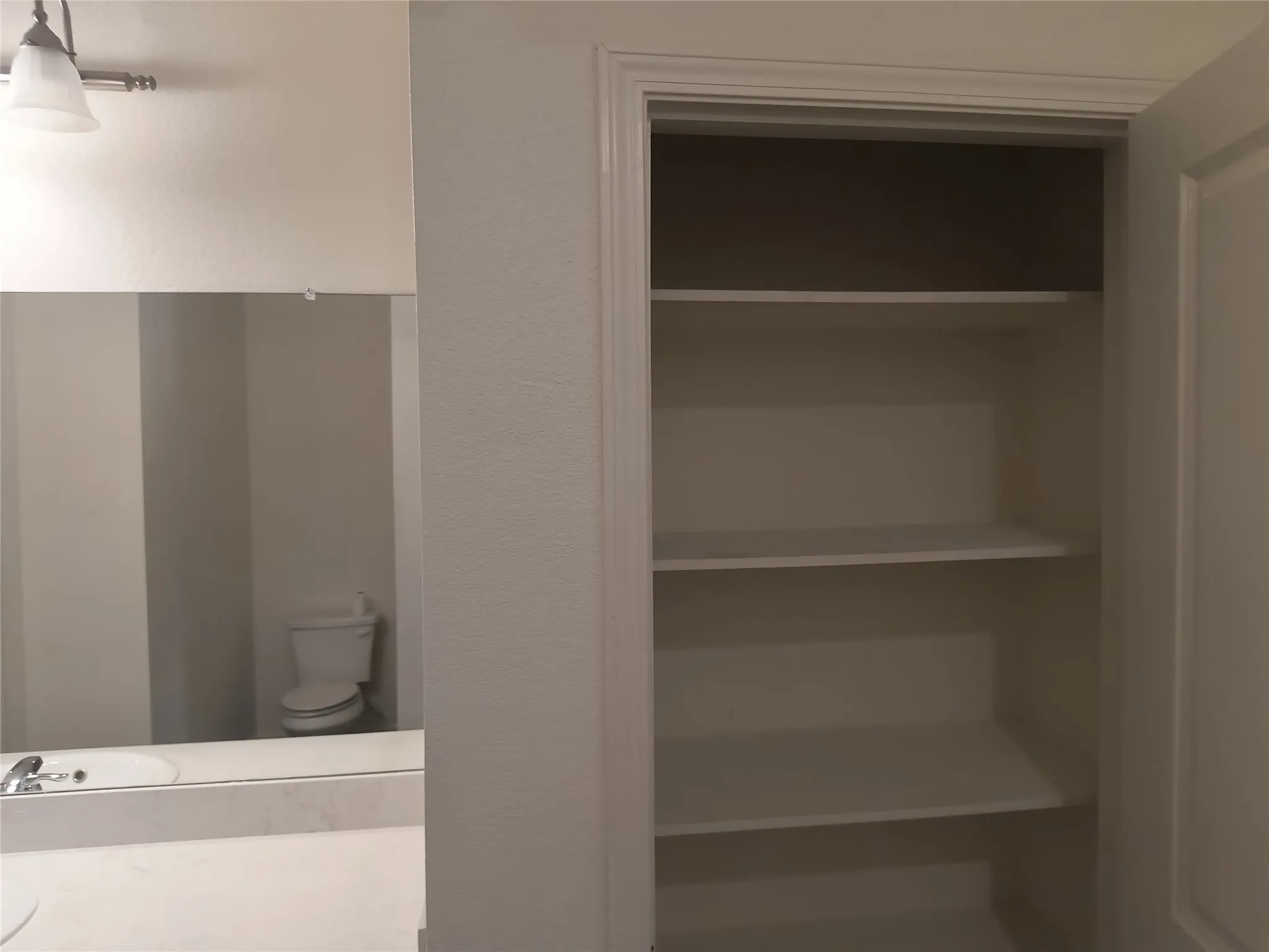 Single Family Residence For Rent in Kaufman County , 1816 Pueblo Street, Forney, Texas 75126, 4 Bedroom, 2 Bathroom, 2 Garage spaces, 2,204 Sqft, built in 2023, mls#21372390, Real Estate Agent in Forney, Homes For Rent in Kaufman county, Homes For Rent in Forney, Realtor in Forney Texas, Real Estate Brokerage Independent Realty Texas, Luminita Cordes Realtor