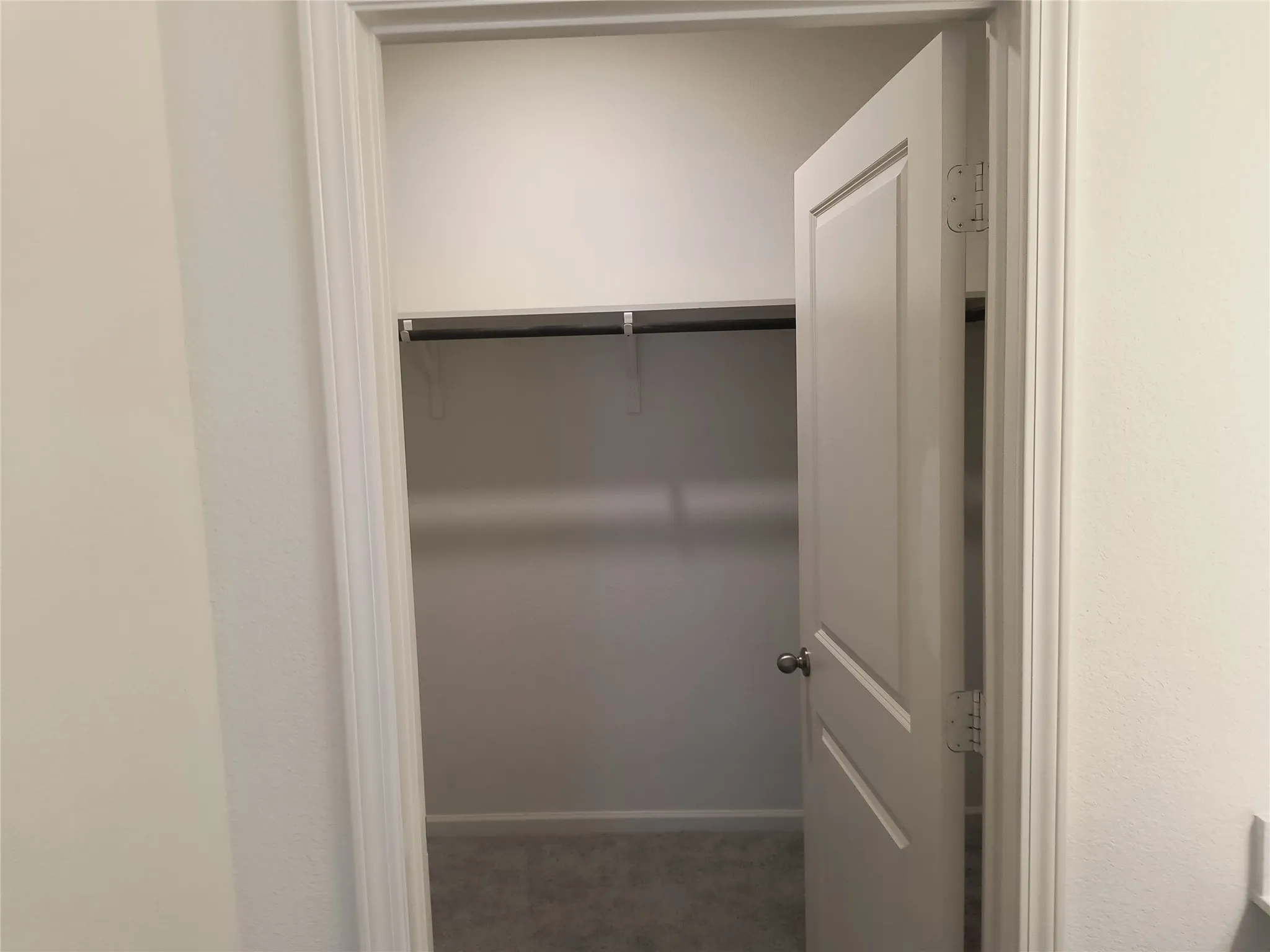 Single Family Residence For Rent in Kaufman County , 1816 Pueblo Street, Forney, Texas 75126, 4 Bedroom, 2 Bathroom, 2 Garage spaces, 2,204 Sqft, built in 2023, mls#21372390, Real Estate Agent in Forney, Homes For Rent in Kaufman county, Homes For Rent in Forney, Realtor in Forney Texas, Real Estate Brokerage Independent Realty Texas, Luminita Cordes Realtor