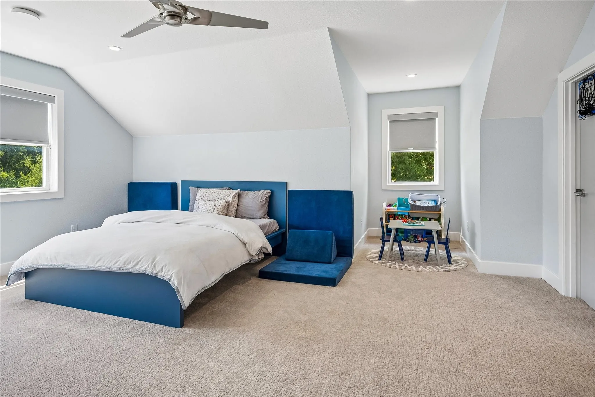 Single Family Residence For Sale in Dallas County , 14010 Carillon Drive, Dallas, Texas 75240, 4 Bedroom, 3 Bathroom, 2 Garage spaces, 3,622 Sqft, built in 1960, mls#21371923, Real Estate Agent in Dallas, Homes For Sale in Dallas county, Homes For Sale in Dallas, Realtor in Dallas Texas, Real Estate Brokerage Independent Realty Texas, Luminita Cordes Realtor