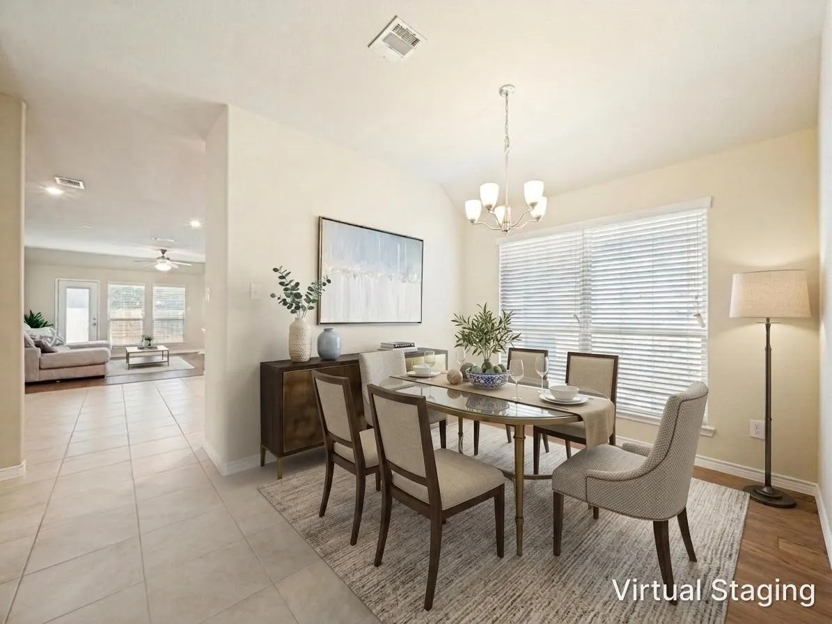 Single Family Residence For Sale in Collin County , 10104 Long Branch Drive, Mc Kinney, Texas 75071, 3 Bedroom, 3 Bathroom, 2 Garage spaces, 2,022 Sqft, built in 2017, mls#21358678, Real Estate Agent in Mc Kinney, Homes For Sale in Collin county, Homes For Sale in Mc Kinney, Realtor in Mc Kinney Texas, Real Estate Brokerage Independent Realty Texas, Luminita Cordes Realtor
