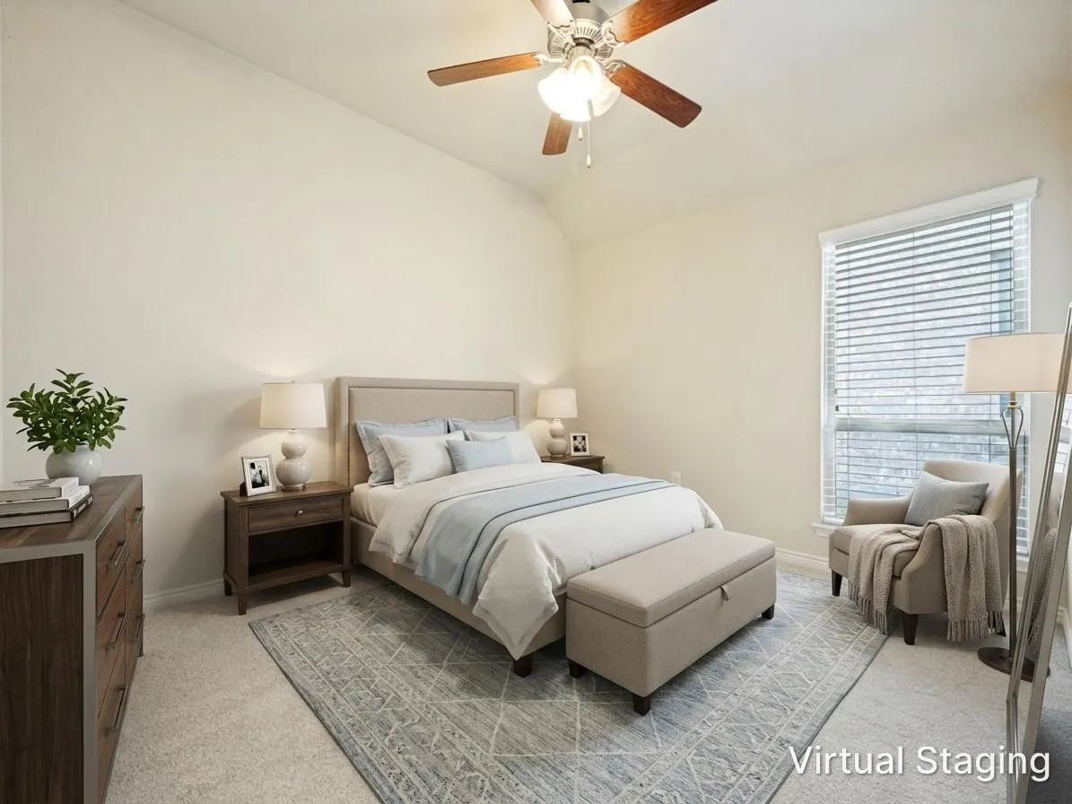 Single Family Residence For Sale in Collin County , 10104 Long Branch Drive, Mc Kinney, Texas 75071, 3 Bedroom, 3 Bathroom, 2 Garage spaces, 2,022 Sqft, built in 2017, mls#21358678, Real Estate Agent in Mc Kinney, Homes For Sale in Collin county, Homes For Sale in Mc Kinney, Realtor in Mc Kinney Texas, Real Estate Brokerage Independent Realty Texas, Luminita Cordes Realtor
