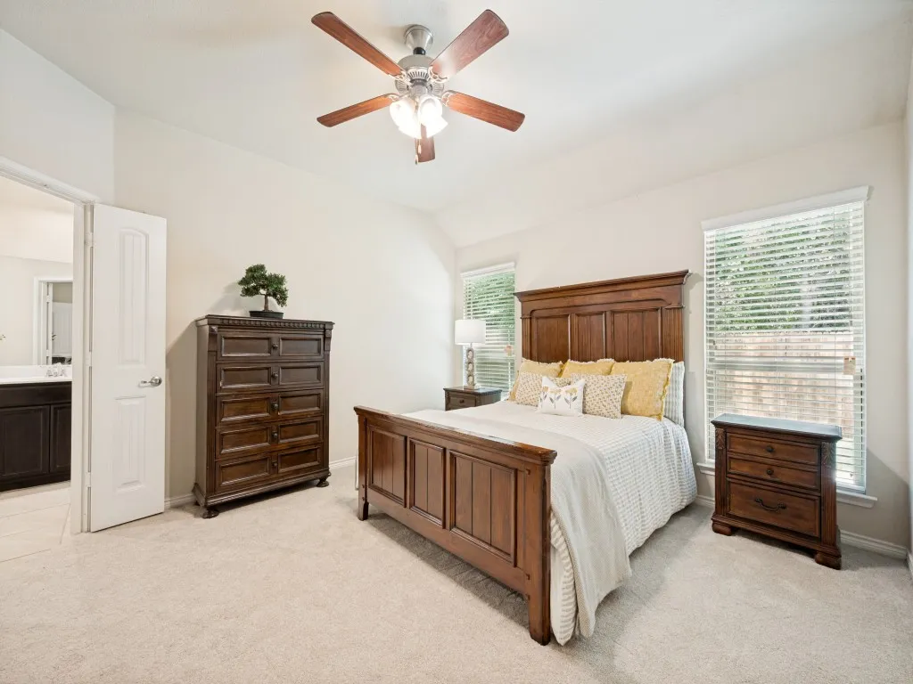 Single Family Residence For Sale in Collin County , 10104 Long Branch Drive, Mc Kinney, Texas 75071, 3 Bedroom, 3 Bathroom, 2 Garage spaces, 2,022 Sqft, built in 2017, mls#21358678, Real Estate Agent in Mc Kinney, Homes For Sale in Collin county, Homes For Sale in Mc Kinney, Realtor in Mc Kinney Texas, Real Estate Brokerage Independent Realty Texas, Luminita Cordes Realtor