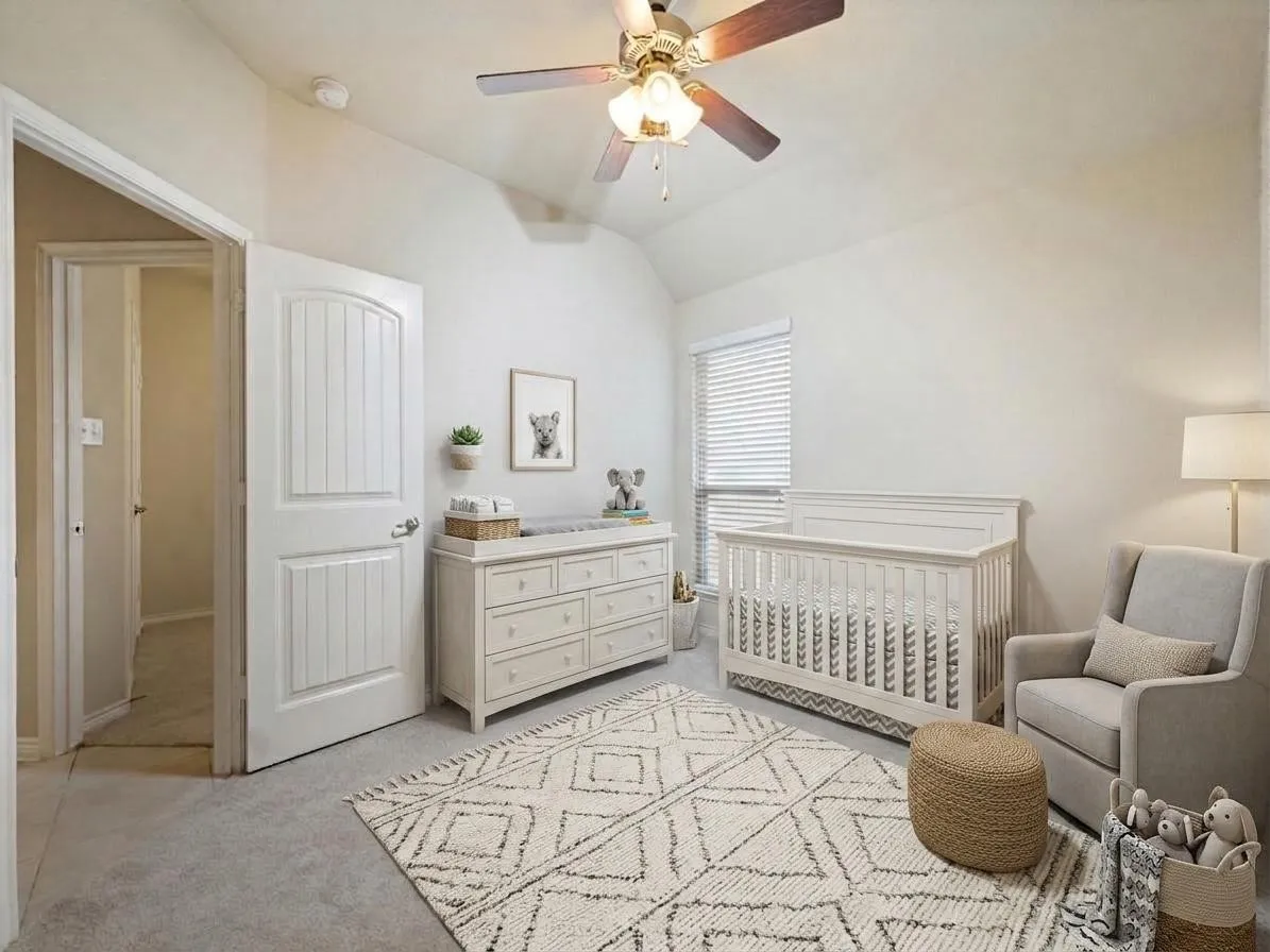 Single Family Residence For Sale in Collin County , 10104 Long Branch Drive, Mc Kinney, Texas 75071, 3 Bedroom, 3 Bathroom, 2 Garage spaces, 2,022 Sqft, built in 2017, mls#21358678, Real Estate Agent in Mc Kinney, Homes For Sale in Collin county, Homes For Sale in Mc Kinney, Realtor in Mc Kinney Texas, Real Estate Brokerage Independent Realty Texas, Luminita Cordes Realtor