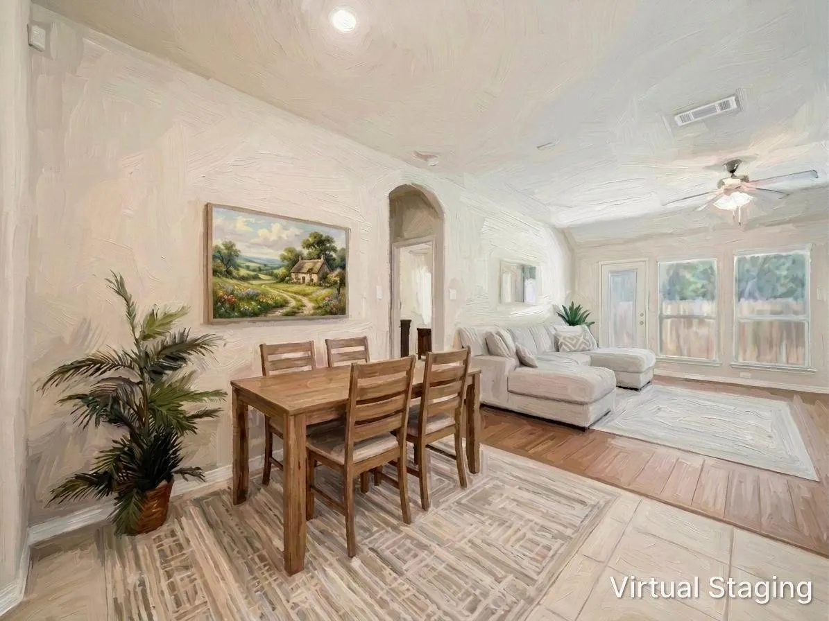 Single Family Residence For Sale in Collin County , 10104 Long Branch Drive, Mc Kinney, Texas 75071, 3 Bedroom, 3 Bathroom, 2 Garage spaces, 2,022 Sqft, built in 2017, mls#21358678, Real Estate Agent in Mc Kinney, Homes For Sale in Collin county, Homes For Sale in Mc Kinney, Realtor in Mc Kinney Texas, Real Estate Brokerage Independent Realty Texas, Luminita Cordes Realtor