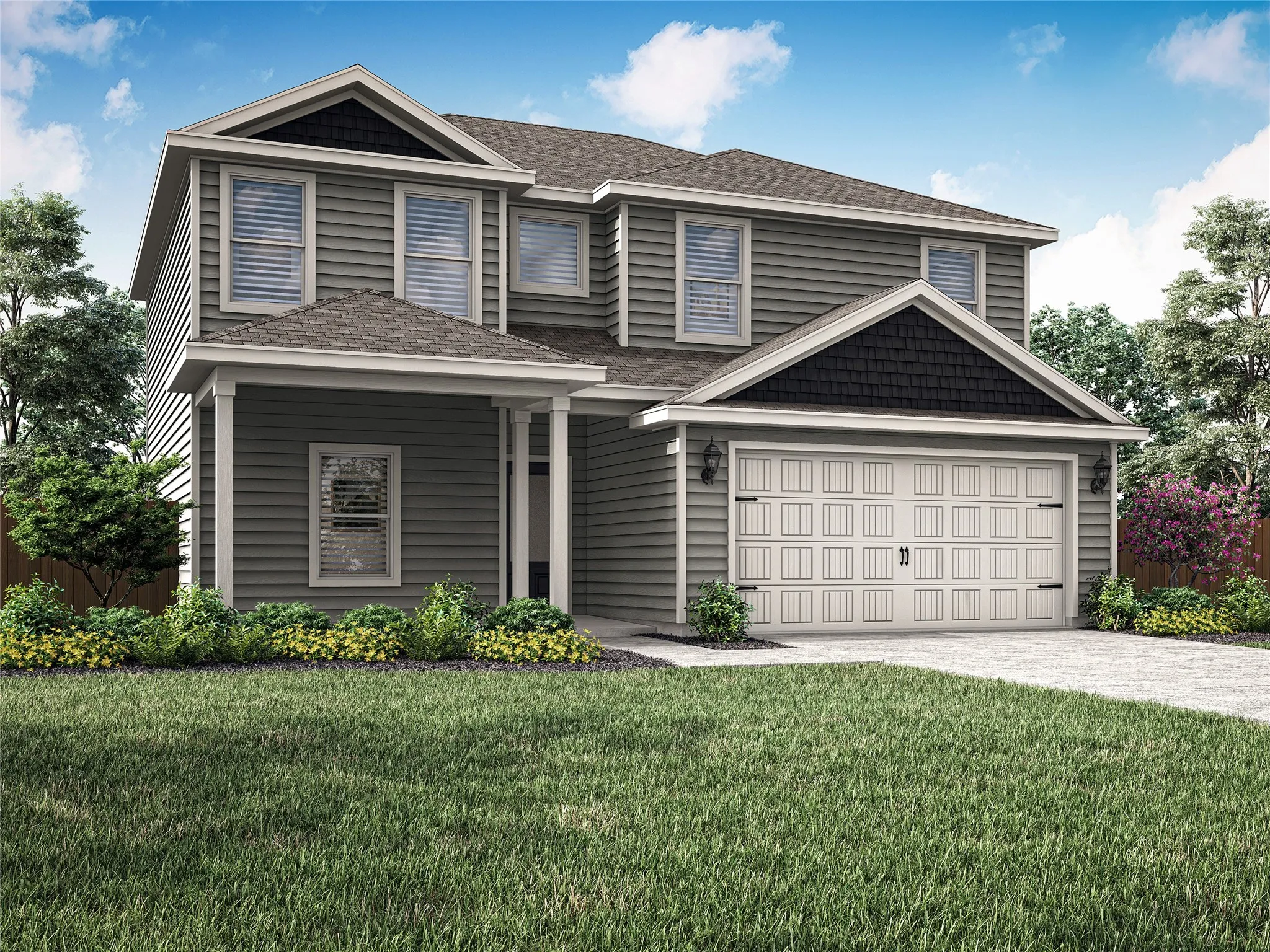 Single Family Residence For Sale in Kaufman County , 216 North Island Drive, Terrell, Texas 75160, 4 Bedroom, 3 Bathroom, 2 Garage spaces, 1,900 Sqft, built in 2026, mls#21372480, Real Estate Agent in Terrell, Homes For Sale in Kaufman county, Homes For Sale in Terrell, Realtor in Terrell Texas, Real Estate Brokerage Independent Realty Texas, Luminita Cordes Realtor