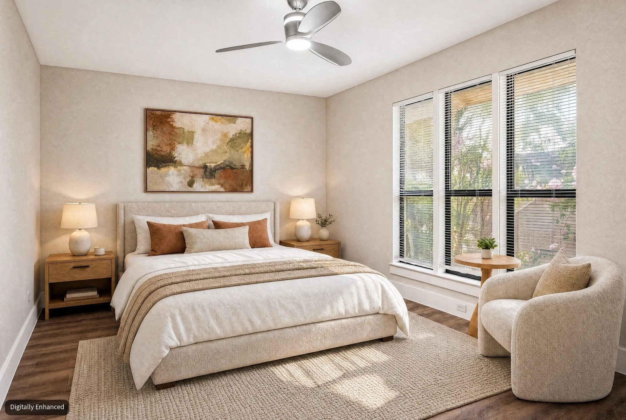 Condominium For Sale in Dallas County , 10765 Villager Road D, Dallas, Texas 75230, 1 Bedroom, 1 Bathroom, Garage spaces, 804 Sqft, built in 1969, mls#21371710, Real Estate Agent in Dallas, Homes For Sale in Dallas county, Homes For Sale in Dallas, Realtor in Dallas Texas, Real Estate Brokerage Independent Realty Texas, Luminita Cordes Realtor