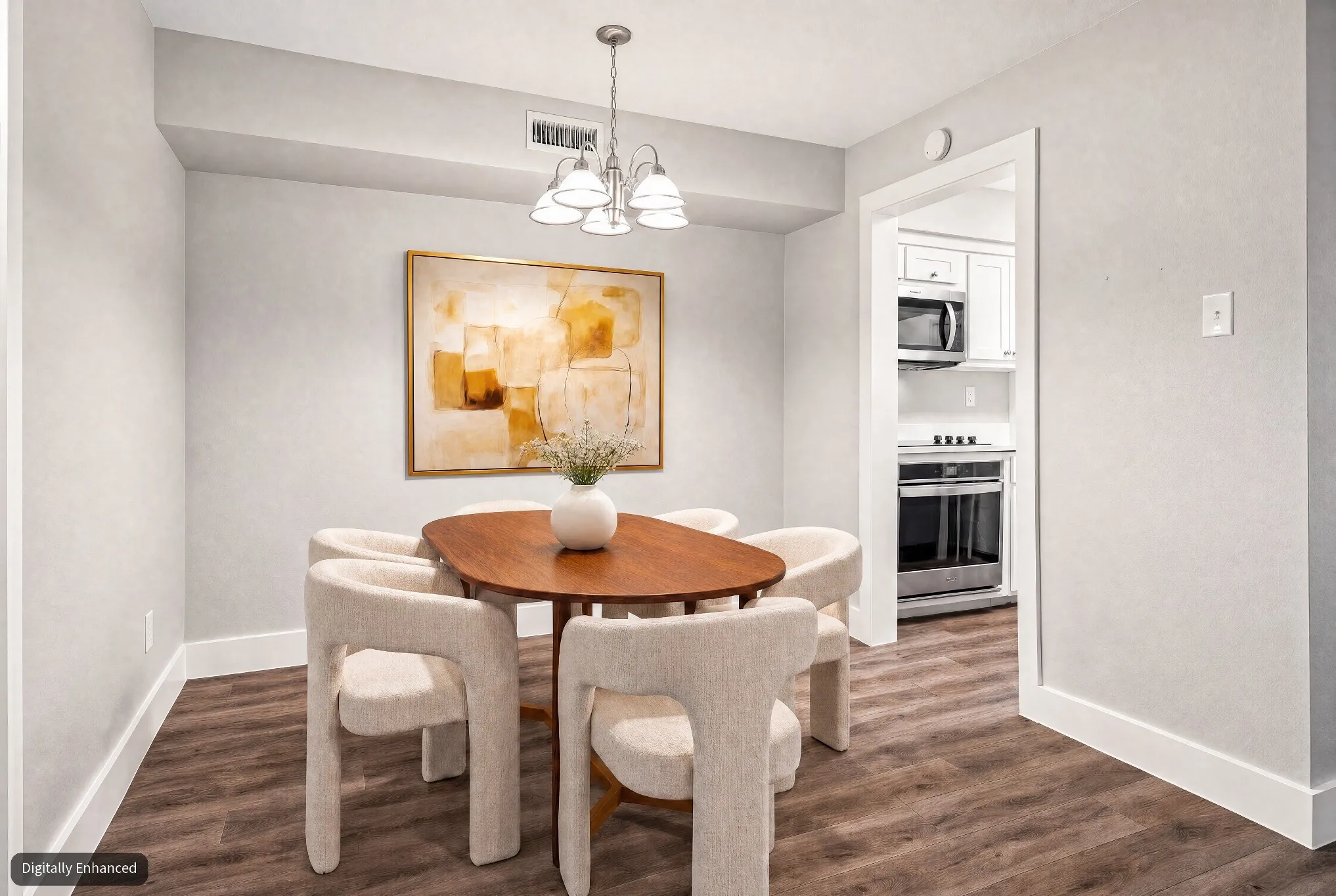 Condominium For Sale in Dallas County , 10765 Villager Road D, Dallas, Texas 75230, 1 Bedroom, 1 Bathroom, Garage spaces, 804 Sqft, built in 1969, mls#21371710, Real Estate Agent in Dallas, Homes For Sale in Dallas county, Homes For Sale in Dallas, Realtor in Dallas Texas, Real Estate Brokerage Independent Realty Texas, Luminita Cordes Realtor
