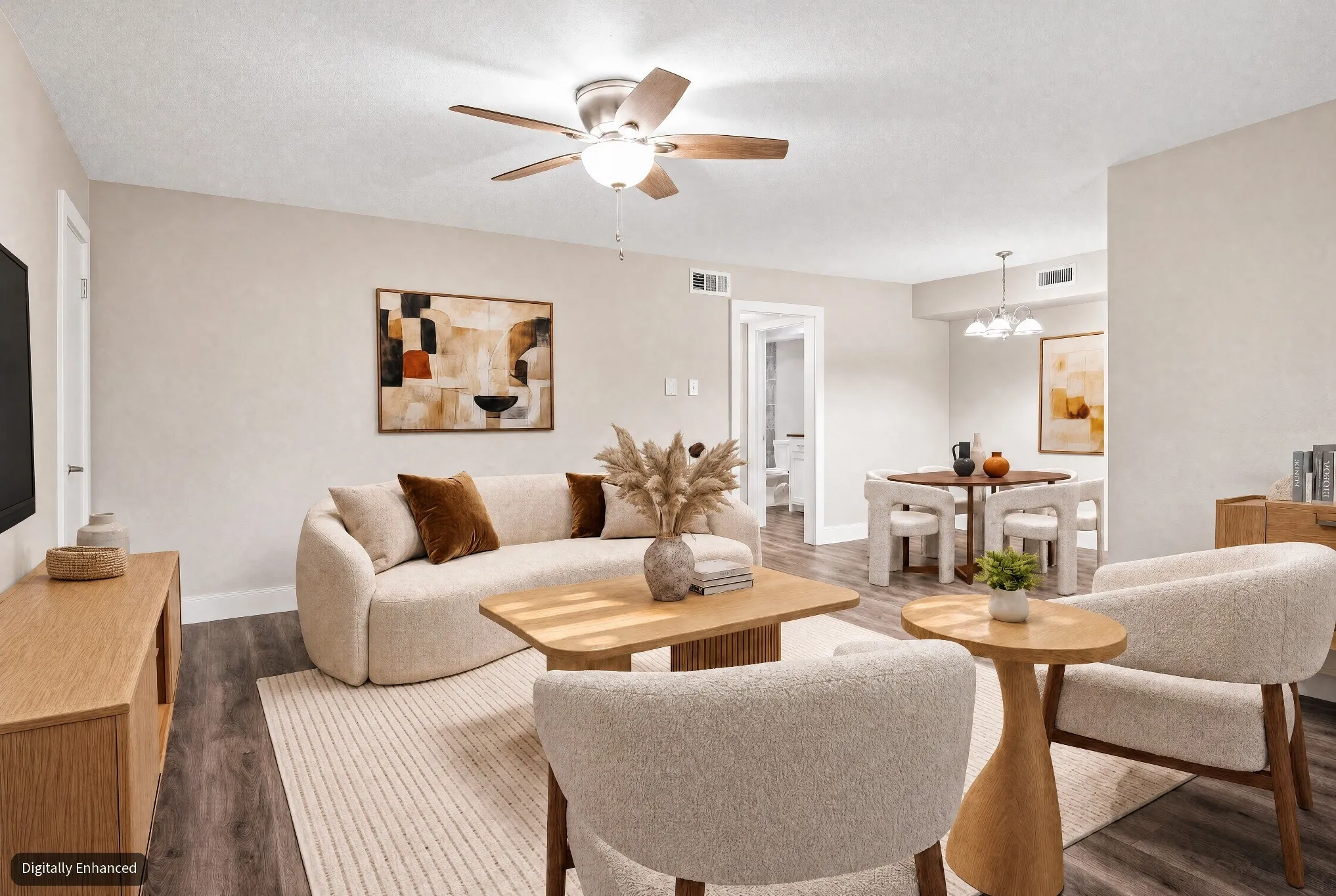 Condominium For Sale in Dallas County , 10765 Villager Road D, Dallas, Texas 75230, 1 Bedroom, 1 Bathroom, Garage spaces, 804 Sqft, built in 1969, mls#21371710, Real Estate Agent in Dallas, Homes For Sale in Dallas county, Homes For Sale in Dallas, Realtor in Dallas Texas, Real Estate Brokerage Independent Realty Texas, Luminita Cordes Realtor