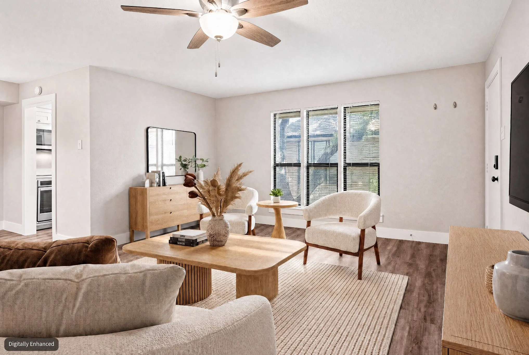 Condominium For Sale in Dallas County , 10765 Villager Road D, Dallas, Texas 75230, 1 Bedroom, 1 Bathroom, Garage spaces, 804 Sqft, built in 1969, mls#21371710, Real Estate Agent in Dallas, Homes For Sale in Dallas county, Homes For Sale in Dallas, Realtor in Dallas Texas, Real Estate Brokerage Independent Realty Texas, Luminita Cordes Realtor