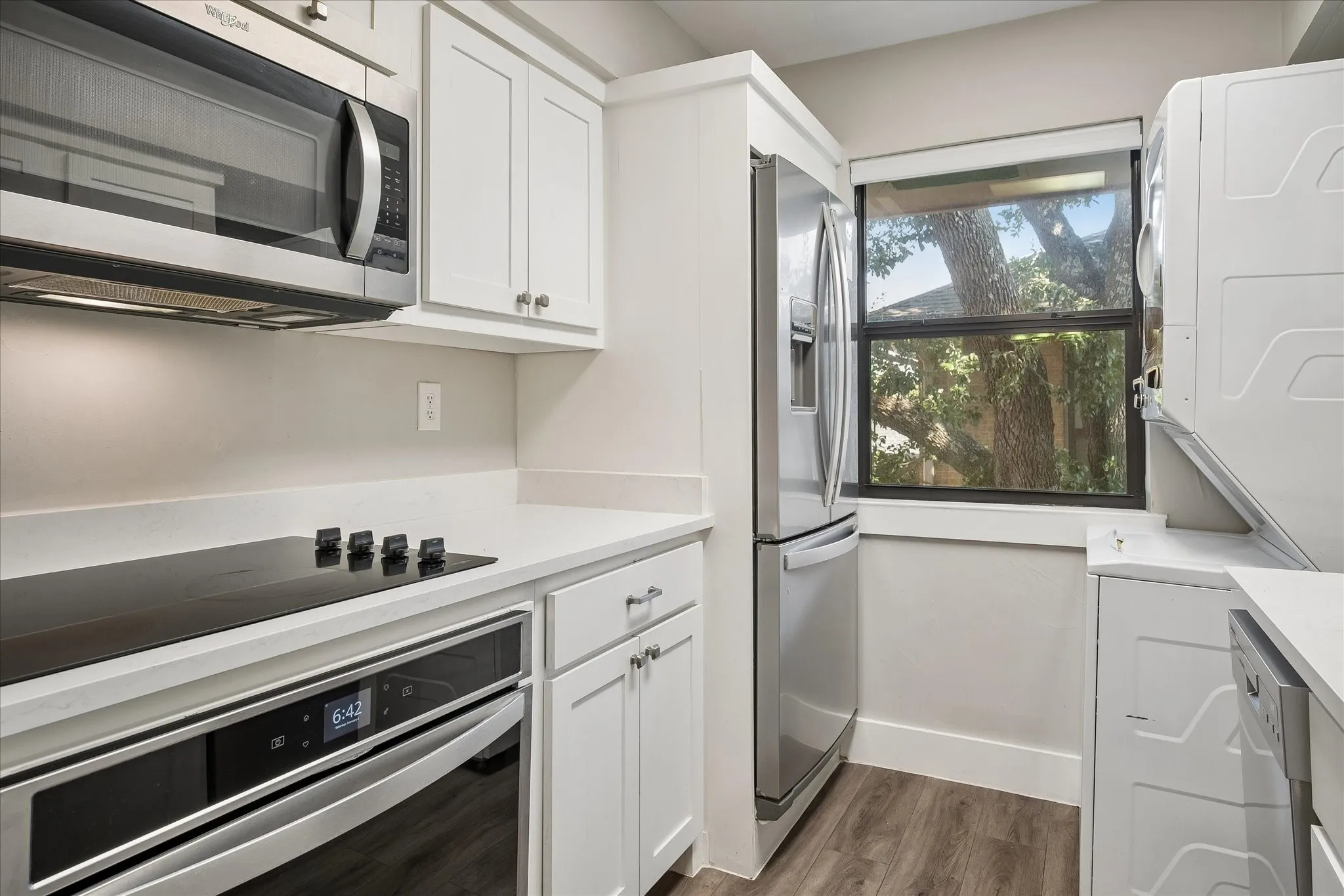 Condominium For Sale in Dallas County , 10765 Villager Road D, Dallas, Texas 75230, 1 Bedroom, 1 Bathroom, Garage spaces, 804 Sqft, built in 1969, mls#21371710, Real Estate Agent in Dallas, Homes For Sale in Dallas county, Homes For Sale in Dallas, Realtor in Dallas Texas, Real Estate Brokerage Independent Realty Texas, Luminita Cordes Realtor
