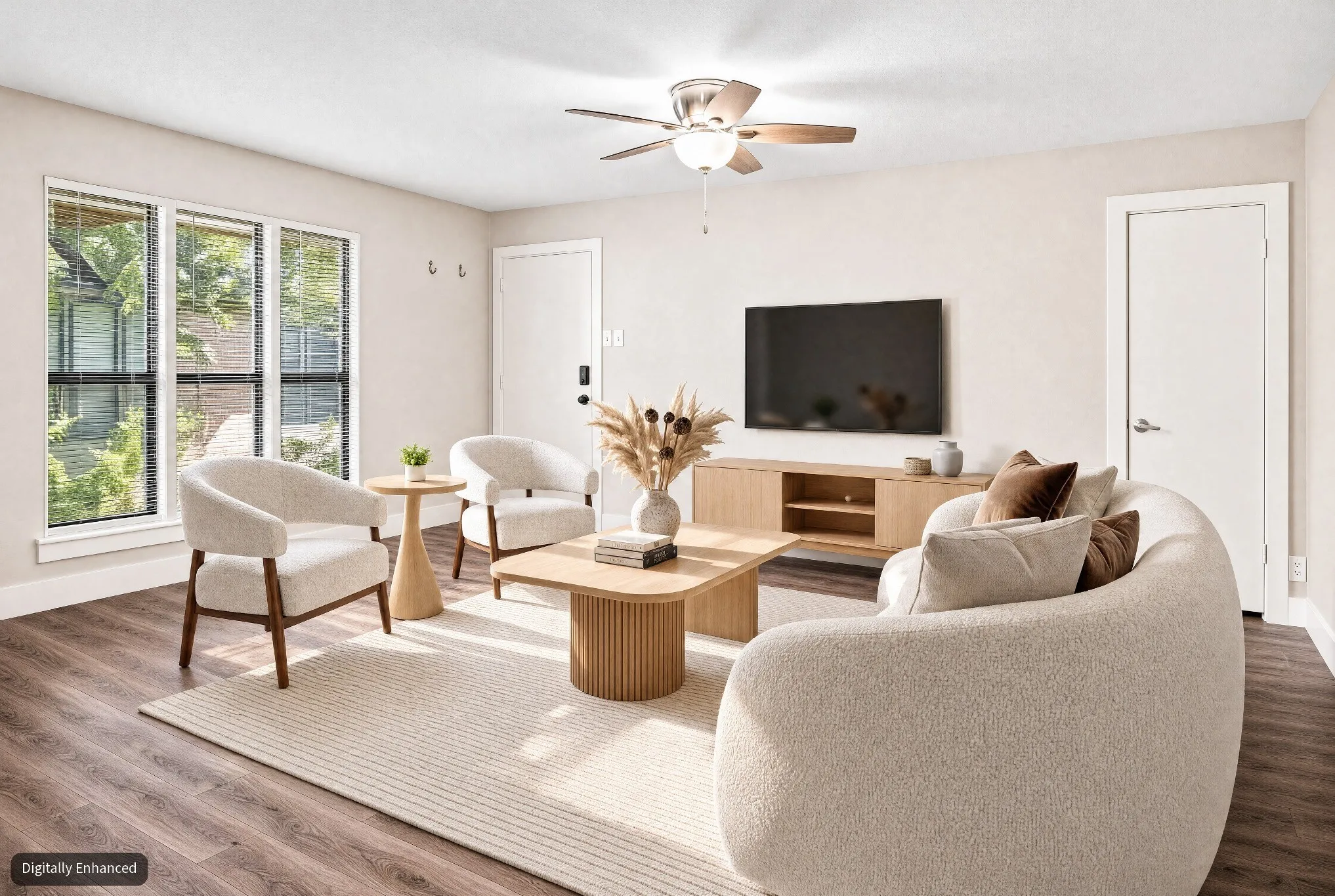 Condominium For Sale in Dallas County , 10765 Villager Road D, Dallas, Texas 75230, 1 Bedroom, 1 Bathroom, Garage spaces, 804 Sqft, built in 1969, mls#21371710, Real Estate Agent in Dallas, Homes For Sale in Dallas county, Homes For Sale in Dallas, Realtor in Dallas Texas, Real Estate Brokerage Independent Realty Texas, Luminita Cordes Realtor