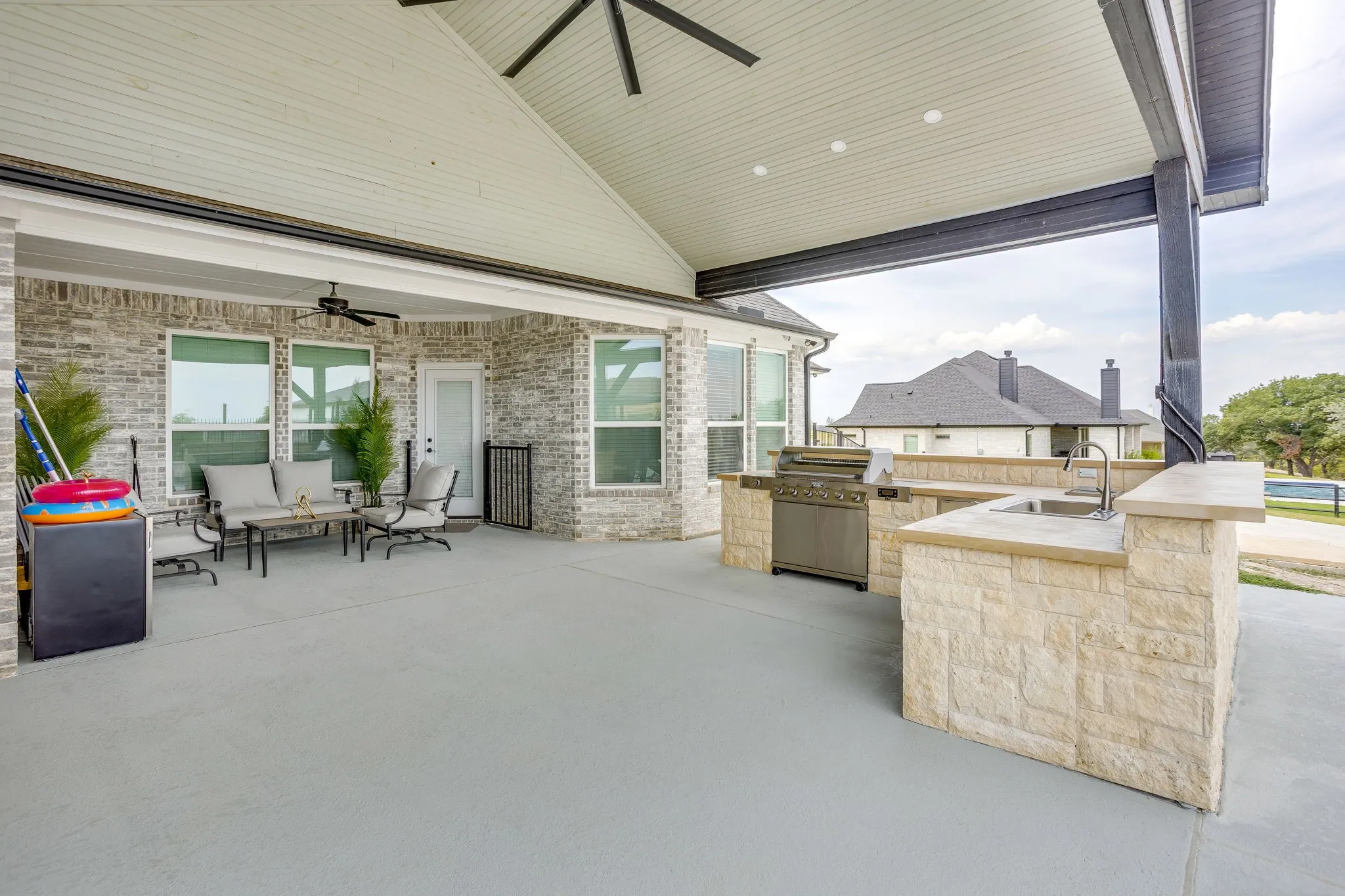Single Family Residence For Sale in Parker County , 139 Oak Meadow Lane, Weatherford, Texas 76085, 4 Bedroom, 2 Bathroom, 2 Garage spaces, 2,205 Sqft, built in 2024, mls#21371128, Real Estate Agent in Weatherford, Homes For Sale in Parker county, Homes For Sale in Weatherford, Realtor in Weatherford Texas, Real Estate Brokerage Independent Realty Texas, Luminita Cordes Realtor