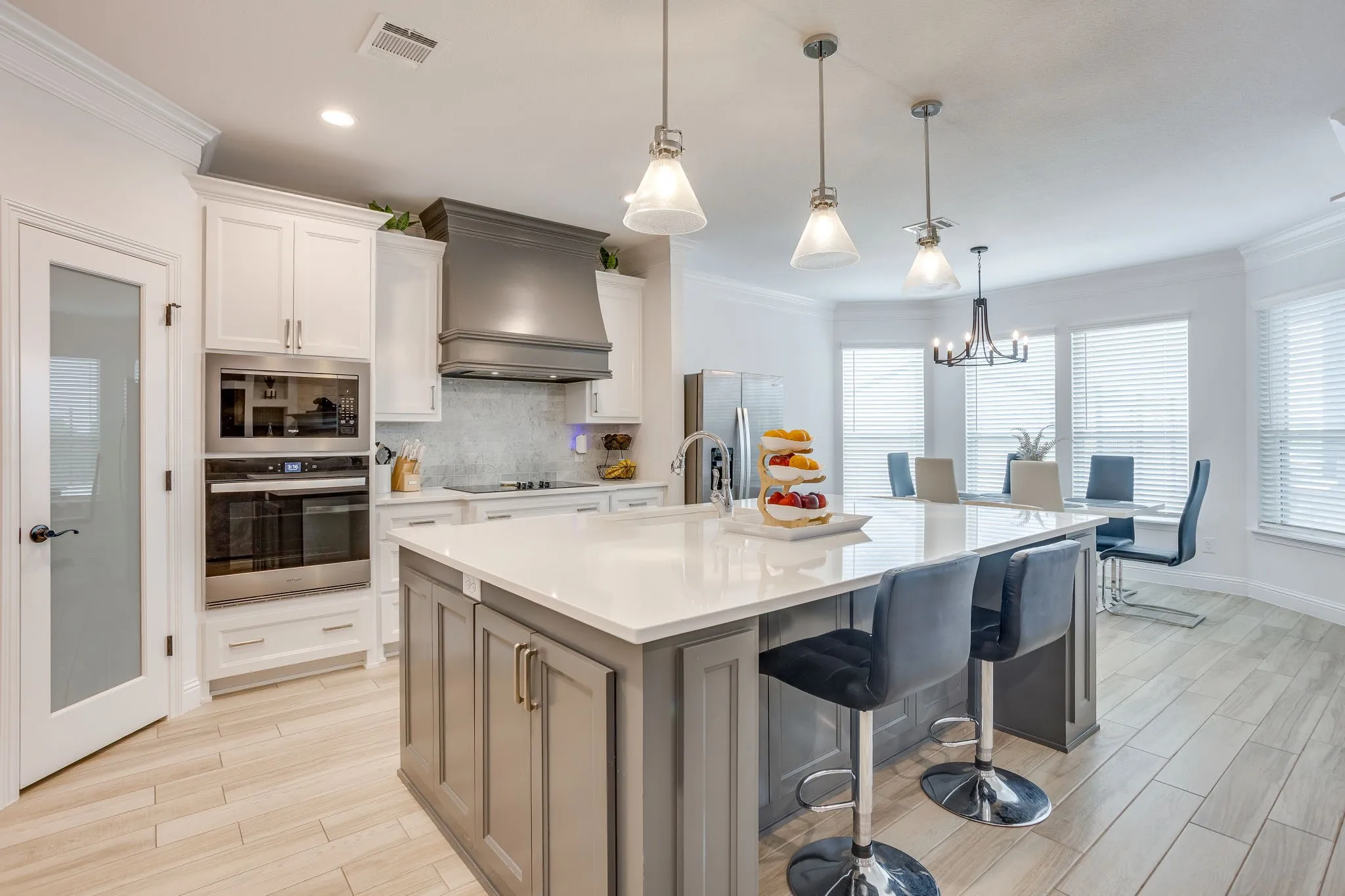 Single Family Residence For Sale in Parker County , 139 Oak Meadow Lane, Weatherford, Texas 76085, 4 Bedroom, 2 Bathroom, 2 Garage spaces, 2,205 Sqft, built in 2024, mls#21371128, Real Estate Agent in Weatherford, Homes For Sale in Parker county, Homes For Sale in Weatherford, Realtor in Weatherford Texas, Real Estate Brokerage Independent Realty Texas, Luminita Cordes Realtor