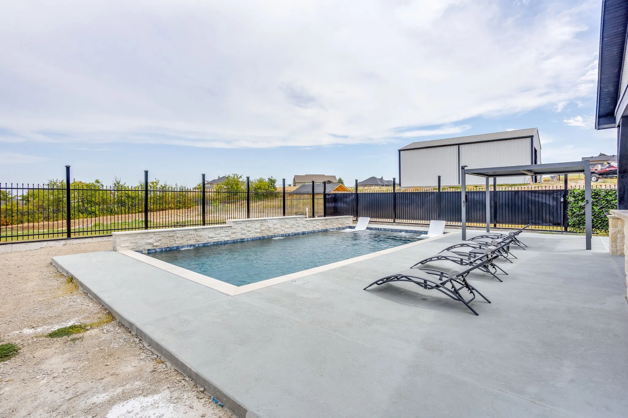 Single Family Residence For Sale in Parker County , 139 Oak Meadow Lane, Weatherford, Texas 76085, 4 Bedroom, 2 Bathroom, 2 Garage spaces, 2,205 Sqft, built in 2024, mls#21371128, Real Estate Agent in Weatherford, Homes For Sale in Parker county, Homes For Sale in Weatherford, Realtor in Weatherford Texas, Real Estate Brokerage Independent Realty Texas, Luminita Cordes Realtor
