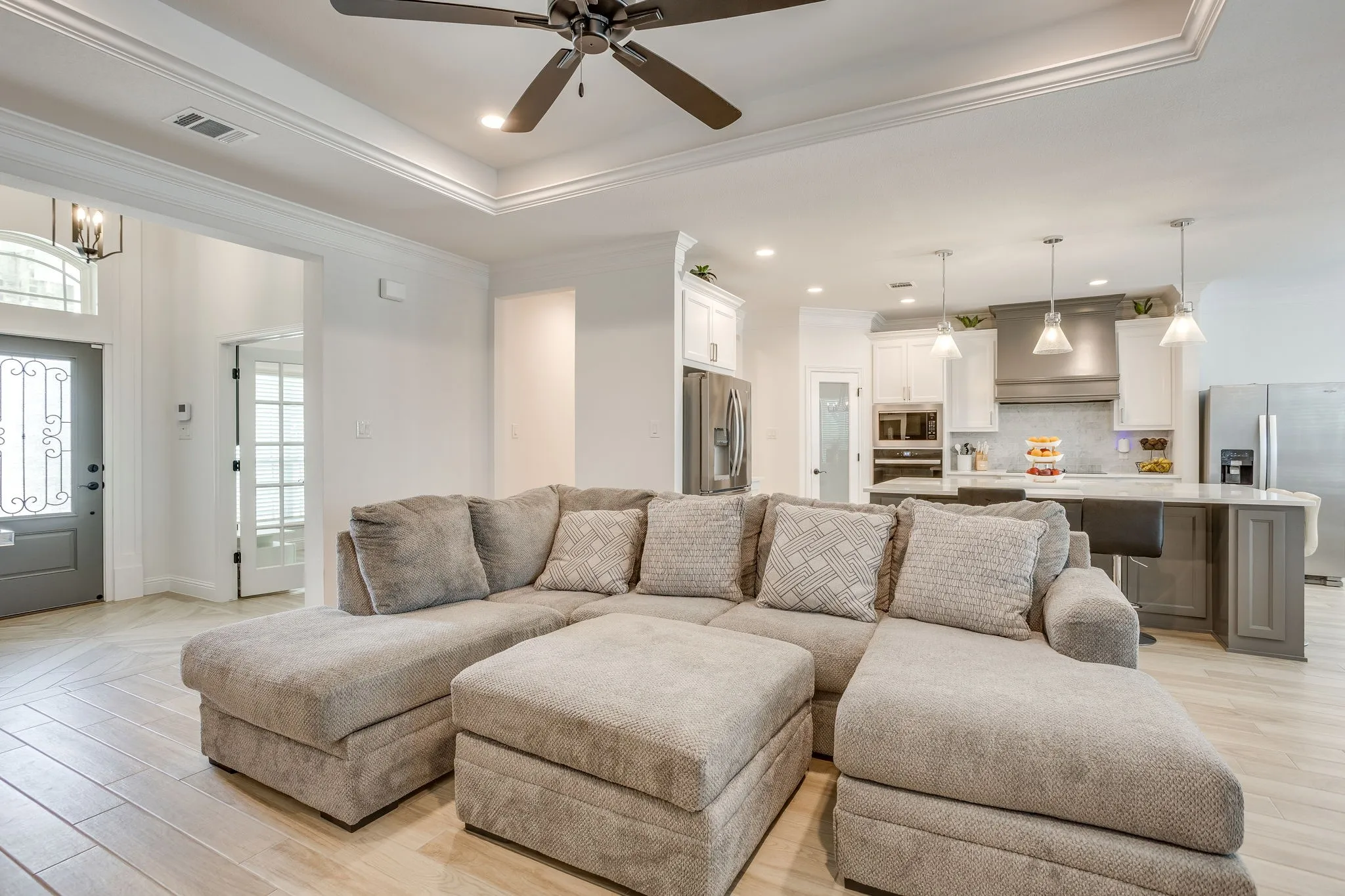 Single Family Residence For Sale in Parker County , 139 Oak Meadow Lane, Weatherford, Texas 76085, 4 Bedroom, 2 Bathroom, 2 Garage spaces, 2,205 Sqft, built in 2024, mls#21371128, Real Estate Agent in Weatherford, Homes For Sale in Parker county, Homes For Sale in Weatherford, Realtor in Weatherford Texas, Real Estate Brokerage Independent Realty Texas, Luminita Cordes Realtor