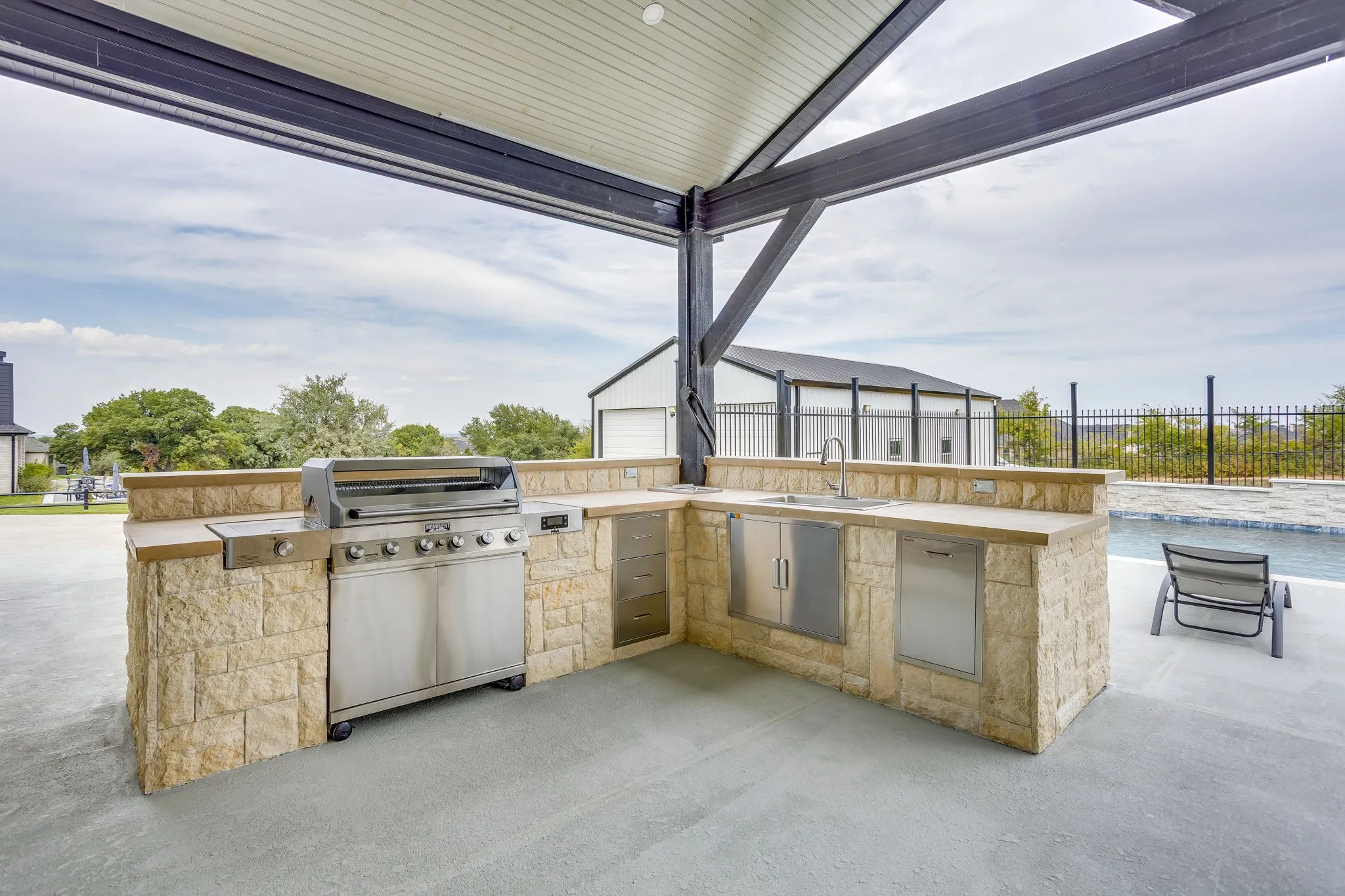Single Family Residence For Sale in Parker County , 139 Oak Meadow Lane, Weatherford, Texas 76085, 4 Bedroom, 2 Bathroom, 2 Garage spaces, 2,205 Sqft, built in 2024, mls#21371128, Real Estate Agent in Weatherford, Homes For Sale in Parker county, Homes For Sale in Weatherford, Realtor in Weatherford Texas, Real Estate Brokerage Independent Realty Texas, Luminita Cordes Realtor