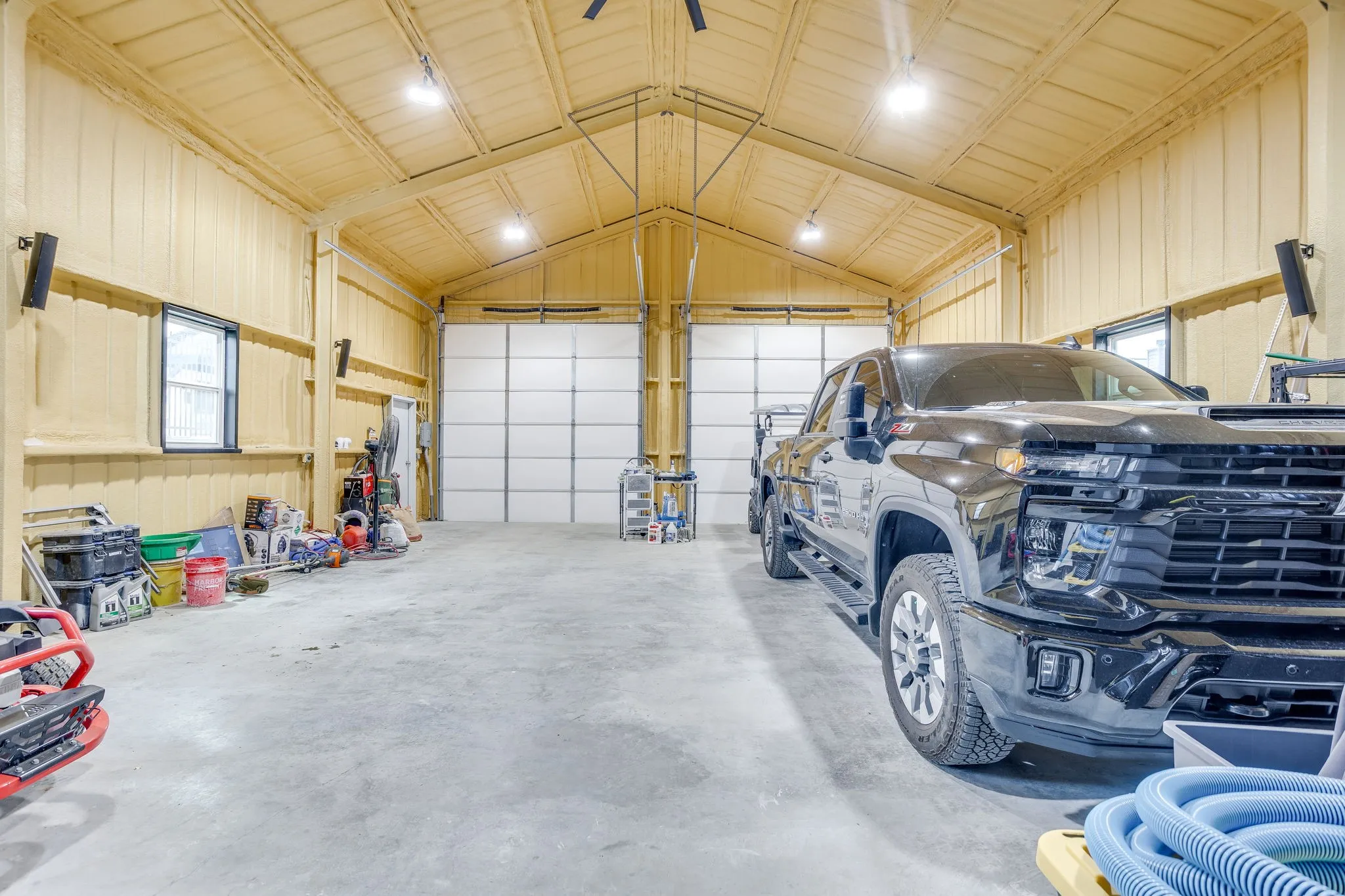 Single Family Residence For Sale in Parker County , 139 Oak Meadow Lane, Weatherford, Texas 76085, 4 Bedroom, 2 Bathroom, 2 Garage spaces, 2,205 Sqft, built in 2024, mls#21371128, Real Estate Agent in Weatherford, Homes For Sale in Parker county, Homes For Sale in Weatherford, Realtor in Weatherford Texas, Real Estate Brokerage Independent Realty Texas, Luminita Cordes Realtor