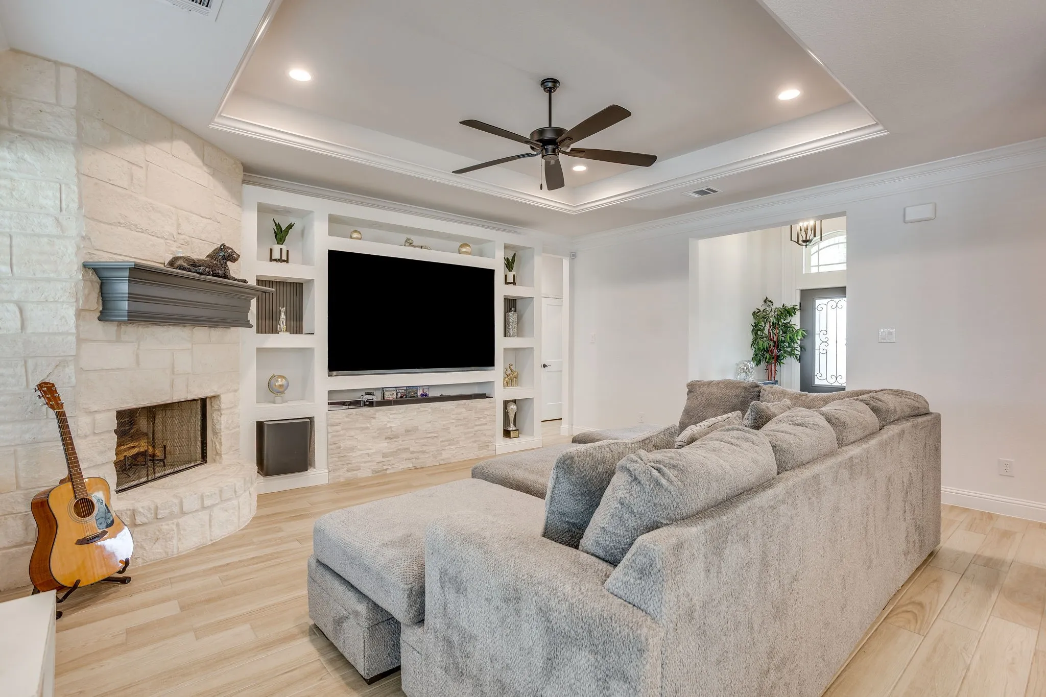 Single Family Residence For Sale in Parker County , 139 Oak Meadow Lane, Weatherford, Texas 76085, 4 Bedroom, 2 Bathroom, 2 Garage spaces, 2,205 Sqft, built in 2024, mls#21371128, Real Estate Agent in Weatherford, Homes For Sale in Parker county, Homes For Sale in Weatherford, Realtor in Weatherford Texas, Real Estate Brokerage Independent Realty Texas, Luminita Cordes Realtor