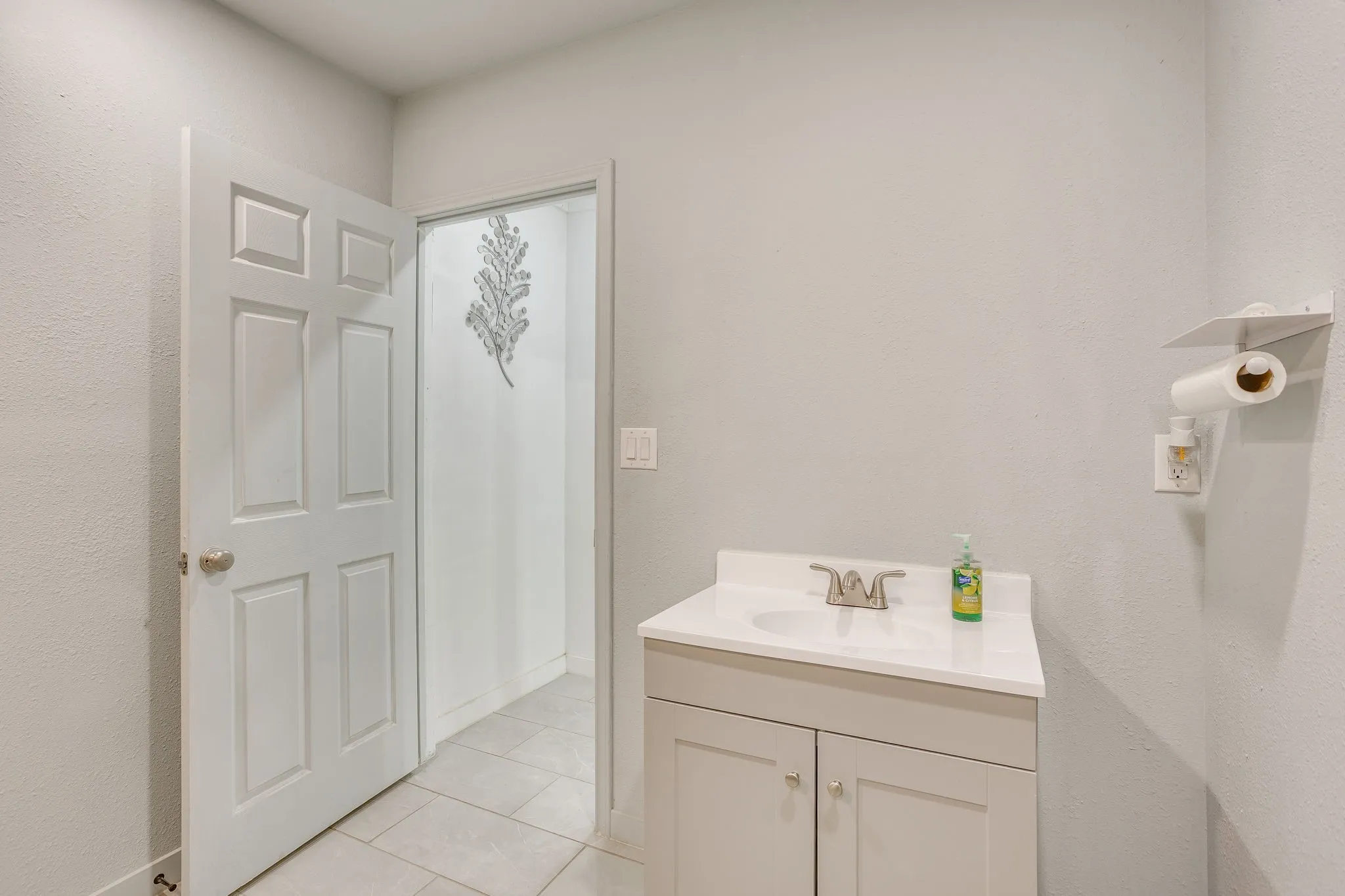 Single Family Residence For Sale in Parker County , 139 Oak Meadow Lane, Weatherford, Texas 76085, 4 Bedroom, 2 Bathroom, 2 Garage spaces, 2,205 Sqft, built in 2024, mls#21371128, Real Estate Agent in Weatherford, Homes For Sale in Parker county, Homes For Sale in Weatherford, Realtor in Weatherford Texas, Real Estate Brokerage Independent Realty Texas, Luminita Cordes Realtor