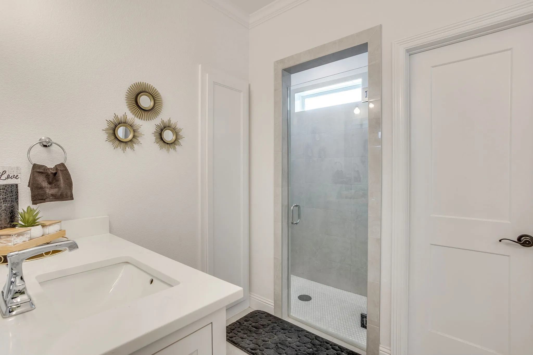 Single Family Residence For Sale in Parker County , 139 Oak Meadow Lane, Weatherford, Texas 76085, 4 Bedroom, 2 Bathroom, 2 Garage spaces, 2,205 Sqft, built in 2024, mls#21371128, Real Estate Agent in Weatherford, Homes For Sale in Parker county, Homes For Sale in Weatherford, Realtor in Weatherford Texas, Real Estate Brokerage Independent Realty Texas, Luminita Cordes Realtor