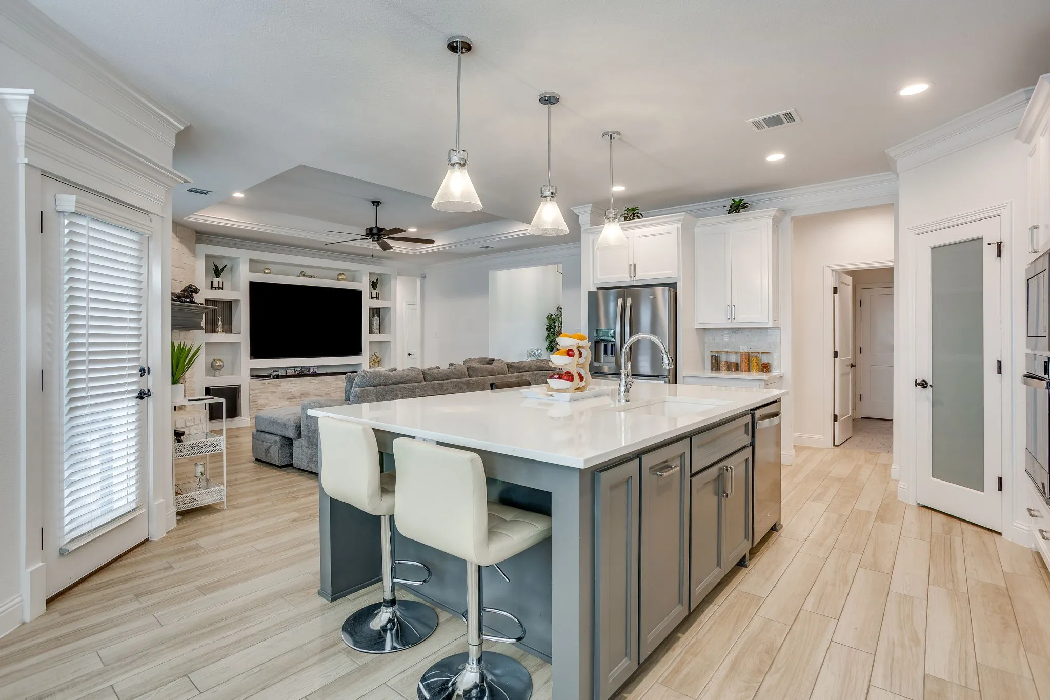 Single Family Residence For Sale in Parker County , 139 Oak Meadow Lane, Weatherford, Texas 76085, 4 Bedroom, 2 Bathroom, 2 Garage spaces, 2,205 Sqft, built in 2024, mls#21371128, Real Estate Agent in Weatherford, Homes For Sale in Parker county, Homes For Sale in Weatherford, Realtor in Weatherford Texas, Real Estate Brokerage Independent Realty Texas, Luminita Cordes Realtor