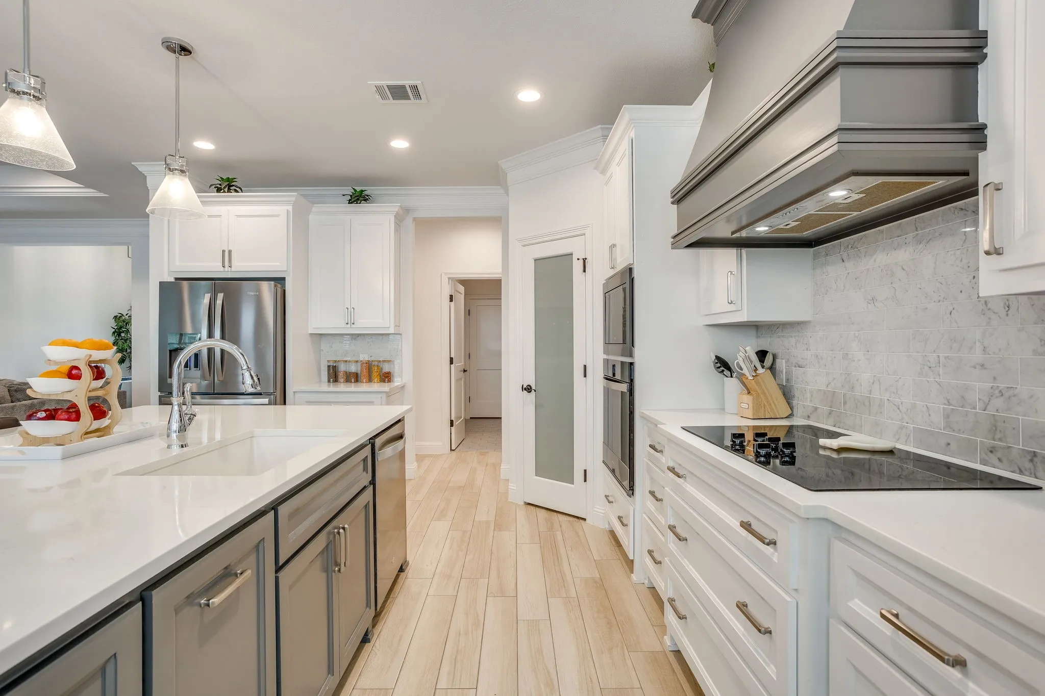 Single Family Residence For Sale in Parker County , 139 Oak Meadow Lane, Weatherford, Texas 76085, 4 Bedroom, 2 Bathroom, 2 Garage spaces, 2,205 Sqft, built in 2024, mls#21371128, Real Estate Agent in Weatherford, Homes For Sale in Parker county, Homes For Sale in Weatherford, Realtor in Weatherford Texas, Real Estate Brokerage Independent Realty Texas, Luminita Cordes Realtor