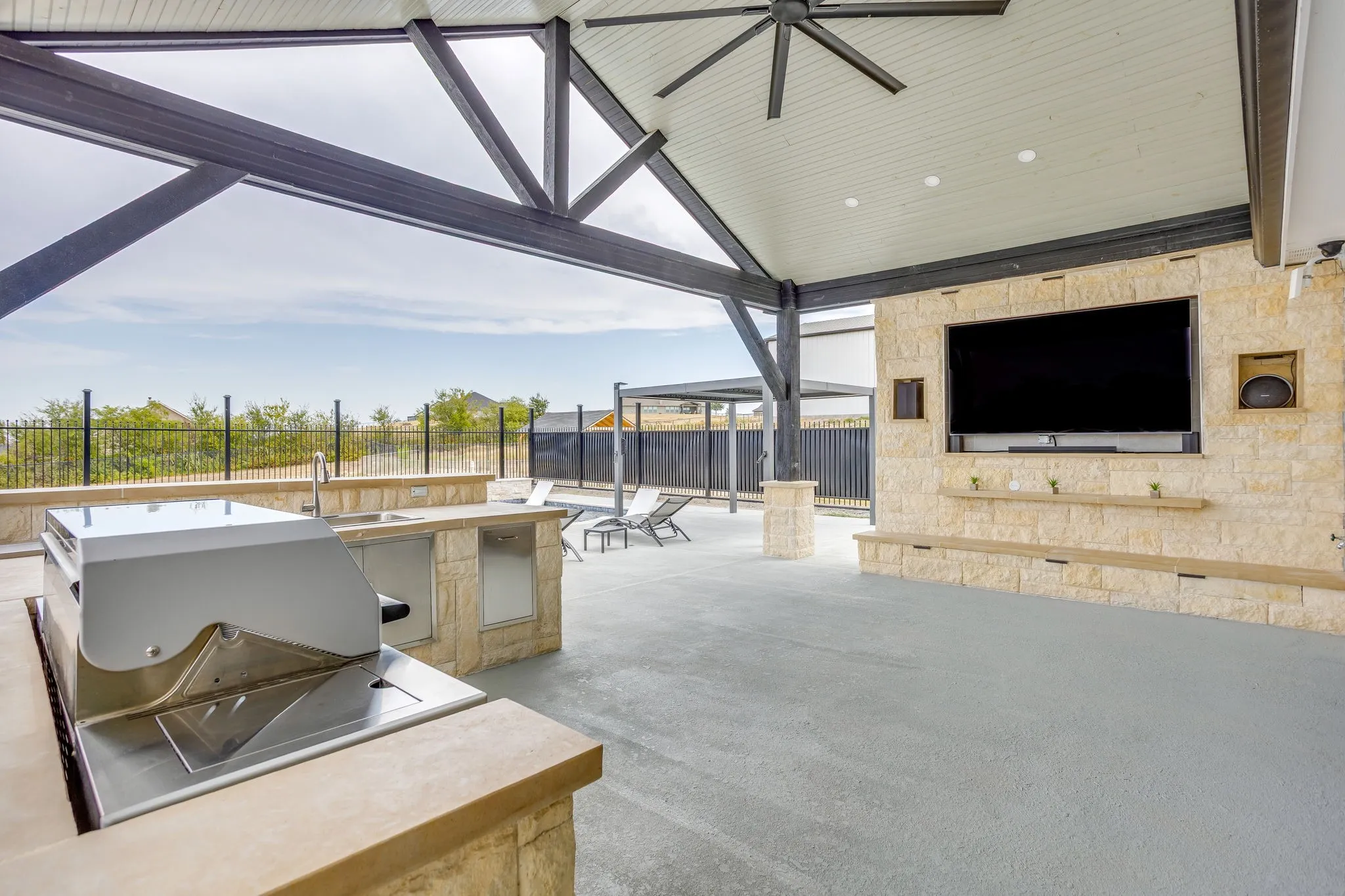 Single Family Residence For Sale in Parker County , 139 Oak Meadow Lane, Weatherford, Texas 76085, 4 Bedroom, 2 Bathroom, 2 Garage spaces, 2,205 Sqft, built in 2024, mls#21371128, Real Estate Agent in Weatherford, Homes For Sale in Parker county, Homes For Sale in Weatherford, Realtor in Weatherford Texas, Real Estate Brokerage Independent Realty Texas, Luminita Cordes Realtor