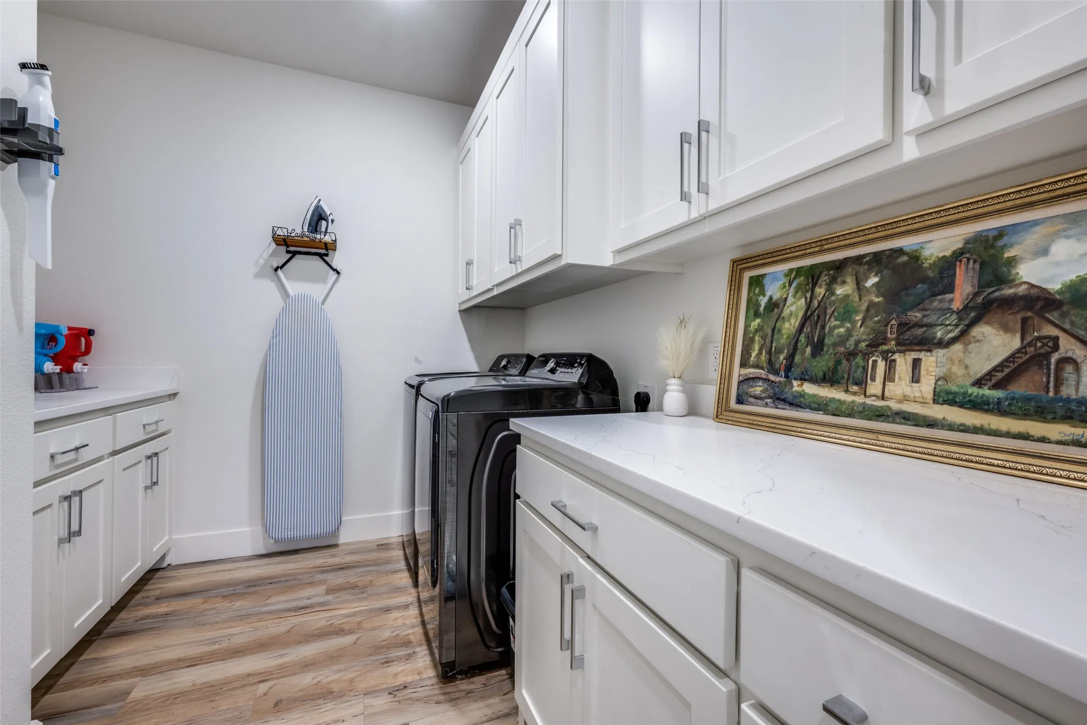 Single Family Residence For Sale in Denton County , 745 River Oak Way, Lake Dallas, Texas 75065, 4 Bedroom, 3 Bathroom, 2 Garage spaces, 1,996 Sqft, built in 2024, mls#21372482, Real Estate Agent in Lake Dallas, Homes For Sale in Denton county, Homes For Sale in Lake Dallas, Realtor in Lake Dallas Texas, Real Estate Brokerage Independent Realty Texas, Luminita Cordes Realtor