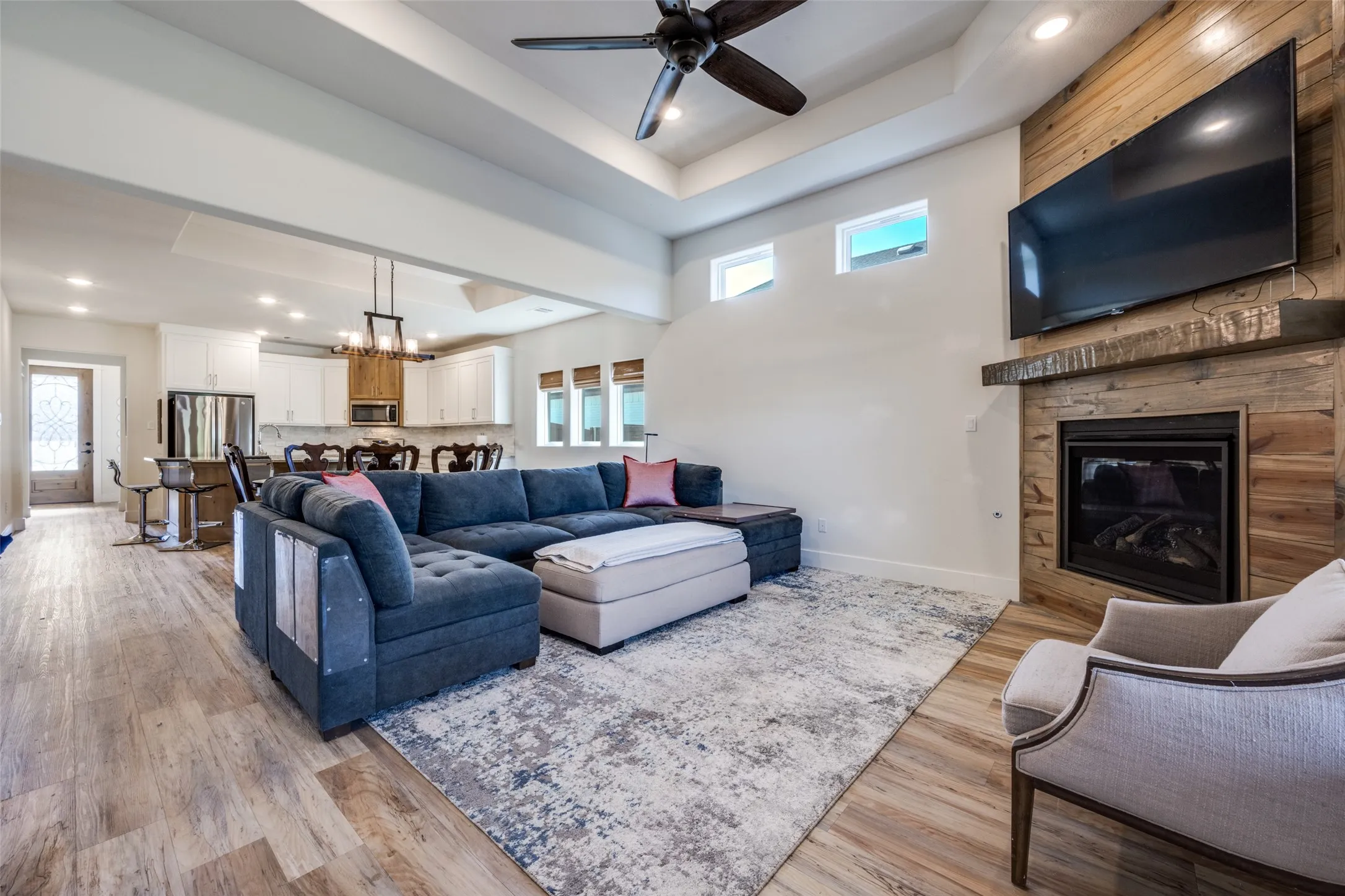 Single Family Residence For Sale in Denton County , 745 River Oak Way, Lake Dallas, Texas 75065, 4 Bedroom, 3 Bathroom, 2 Garage spaces, 1,996 Sqft, built in 2024, mls#21372482, Real Estate Agent in Lake Dallas, Homes For Sale in Denton county, Homes For Sale in Lake Dallas, Realtor in Lake Dallas Texas, Real Estate Brokerage Independent Realty Texas, Luminita Cordes Realtor