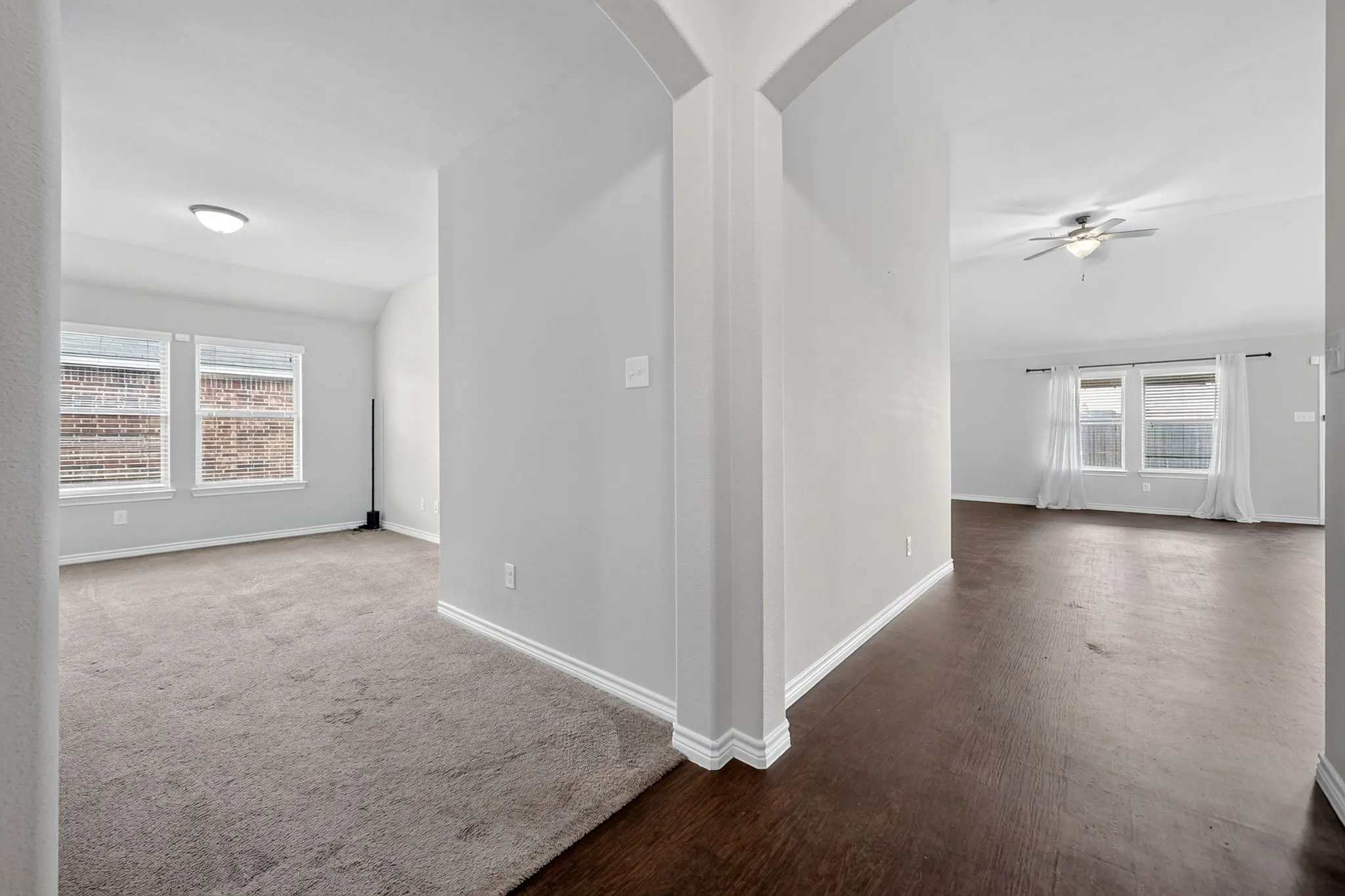 Single Family Residence For Rent in Kaufman County , 139 Acadia Lane, Forney, Texas 75126, 3 Bedroom, 2 Bathroom, 2 Garage spaces, 2,133 Sqft, built in 2016, mls#21372486, Real Estate Agent in Forney, Homes For Rent in Kaufman county, Homes For Rent in Forney, Realtor in Forney Texas, Real Estate Brokerage Independent Realty Texas, Luminita Cordes Realtor