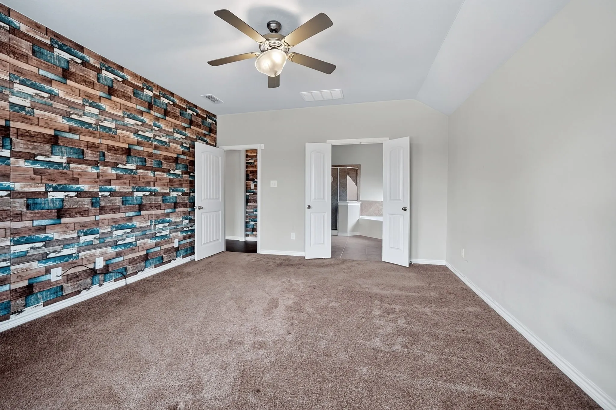 Single Family Residence For Rent in Kaufman County , 139 Acadia Lane, Forney, Texas 75126, 3 Bedroom, 2 Bathroom, 2 Garage spaces, 2,133 Sqft, built in 2016, mls#21372486, Real Estate Agent in Forney, Homes For Rent in Kaufman county, Homes For Rent in Forney, Realtor in Forney Texas, Real Estate Brokerage Independent Realty Texas, Luminita Cordes Realtor