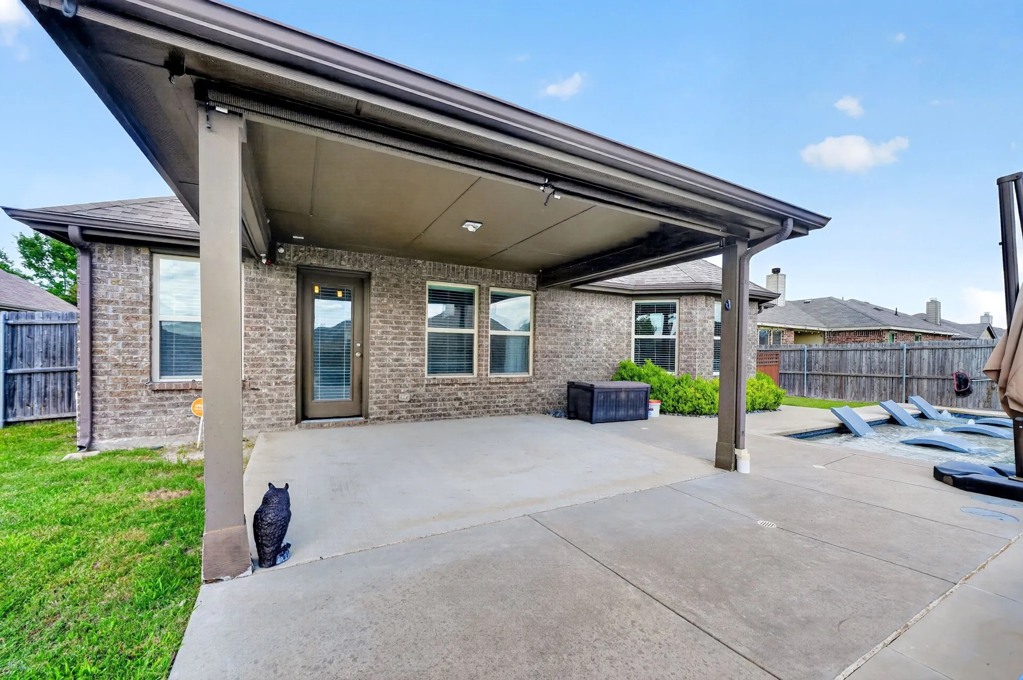 Single Family Residence For Rent in Kaufman County , 139 Acadia Lane, Forney, Texas 75126, 3 Bedroom, 2 Bathroom, 2 Garage spaces, 2,133 Sqft, built in 2016, mls#21372486, Real Estate Agent in Forney, Homes For Rent in Kaufman county, Homes For Rent in Forney, Realtor in Forney Texas, Real Estate Brokerage Independent Realty Texas, Luminita Cordes Realtor