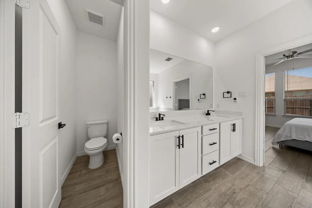 Single Family Residence For Sale in Collin County , 212 Cherryvale Lane, Princeton, Texas 75407, 4 Bedroom, 3 Bathroom, 2 Garage spaces, 2,386 Sqft, built in 2024, mls#21367679, Real Estate Agent in Princeton, Homes For Sale in Collin county, Homes For Sale in Princeton, Realtor in Princeton Texas, Real Estate Brokerage Independent Realty Texas, Luminita Cordes Realtor