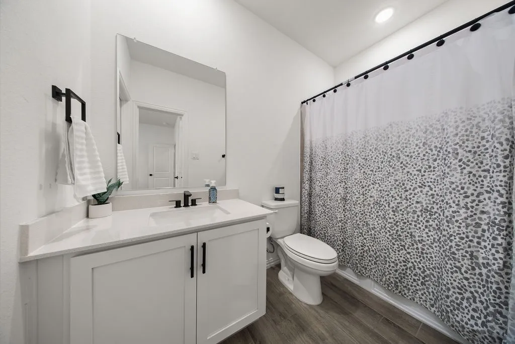 Single Family Residence For Sale in Collin County , 212 Cherryvale Lane, Princeton, Texas 75407, 4 Bedroom, 3 Bathroom, 2 Garage spaces, 2,386 Sqft, built in 2024, mls#21367679, Real Estate Agent in Princeton, Homes For Sale in Collin county, Homes For Sale in Princeton, Realtor in Princeton Texas, Real Estate Brokerage Independent Realty Texas, Luminita Cordes Realtor