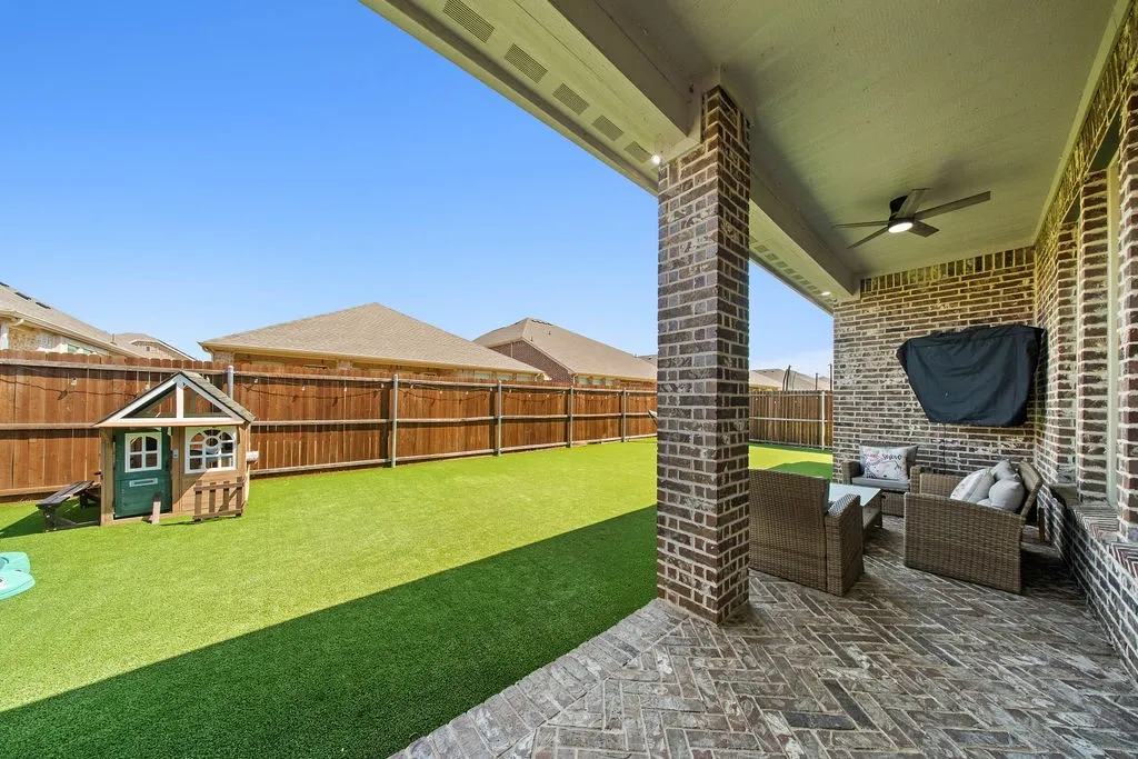 Single Family Residence For Sale in Collin County , 212 Cherryvale Lane, Princeton, Texas 75407, 4 Bedroom, 3 Bathroom, 2 Garage spaces, 2,386 Sqft, built in 2024, mls#21367679, Real Estate Agent in Princeton, Homes For Sale in Collin county, Homes For Sale in Princeton, Realtor in Princeton Texas, Real Estate Brokerage Independent Realty Texas, Luminita Cordes Realtor