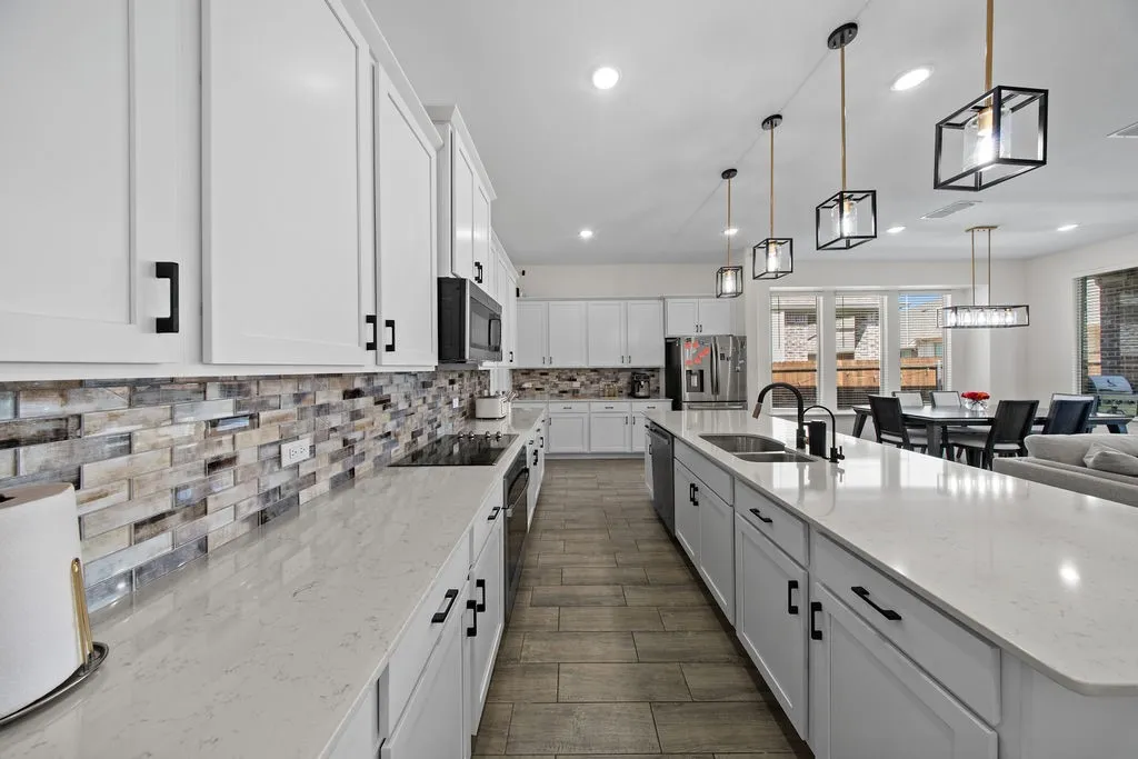 Single Family Residence For Sale in Collin County , 212 Cherryvale Lane, Princeton, Texas 75407, 4 Bedroom, 3 Bathroom, 2 Garage spaces, 2,386 Sqft, built in 2024, mls#21367679, Real Estate Agent in Princeton, Homes For Sale in Collin county, Homes For Sale in Princeton, Realtor in Princeton Texas, Real Estate Brokerage Independent Realty Texas, Luminita Cordes Realtor