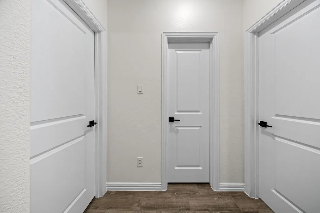 Single Family Residence For Sale in Collin County , 212 Cherryvale Lane, Princeton, Texas 75407, 4 Bedroom, 3 Bathroom, 2 Garage spaces, 2,386 Sqft, built in 2024, mls#21367679, Real Estate Agent in Princeton, Homes For Sale in Collin county, Homes For Sale in Princeton, Realtor in Princeton Texas, Real Estate Brokerage Independent Realty Texas, Luminita Cordes Realtor