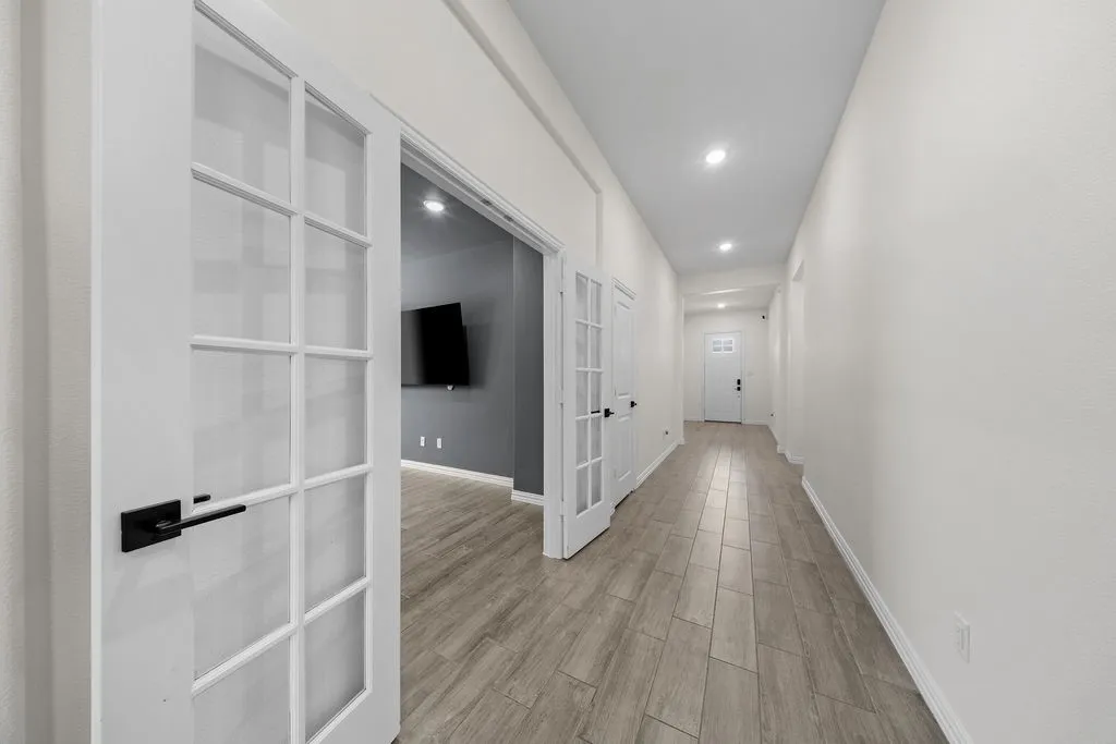 Single Family Residence For Sale in Collin County , 212 Cherryvale Lane, Princeton, Texas 75407, 4 Bedroom, 3 Bathroom, 2 Garage spaces, 2,386 Sqft, built in 2024, mls#21367679, Real Estate Agent in Princeton, Homes For Sale in Collin county, Homes For Sale in Princeton, Realtor in Princeton Texas, Real Estate Brokerage Independent Realty Texas, Luminita Cordes Realtor