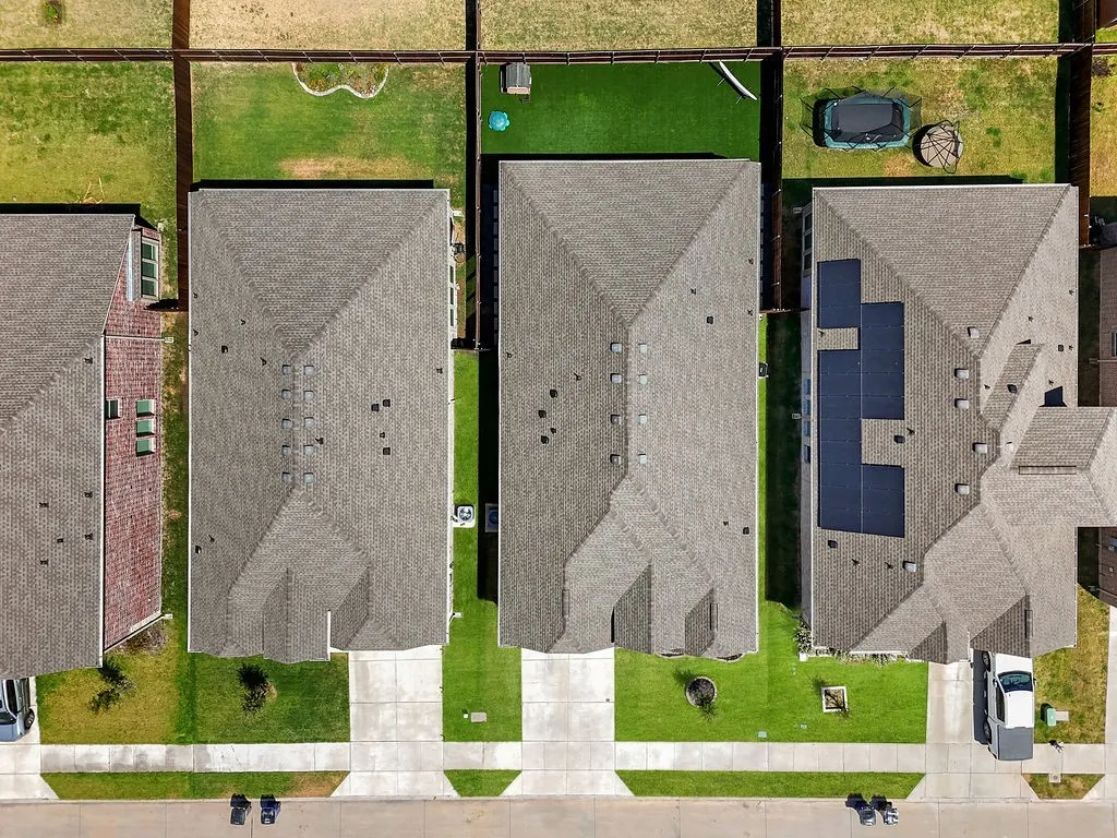 Single Family Residence For Sale in Collin County , 212 Cherryvale Lane, Princeton, Texas 75407, 4 Bedroom, 3 Bathroom, 2 Garage spaces, 2,386 Sqft, built in 2024, mls#21367679, Real Estate Agent in Princeton, Homes For Sale in Collin county, Homes For Sale in Princeton, Realtor in Princeton Texas, Real Estate Brokerage Independent Realty Texas, Luminita Cordes Realtor