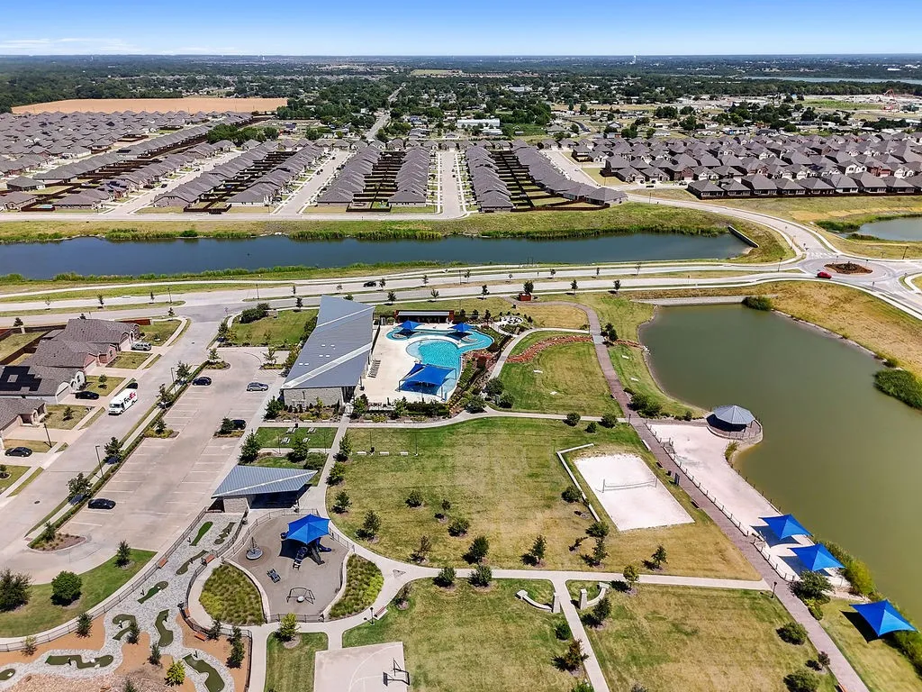 Single Family Residence For Sale in Collin County , 212 Cherryvale Lane, Princeton, Texas 75407, 4 Bedroom, 3 Bathroom, 2 Garage spaces, 2,386 Sqft, built in 2024, mls#21367679, Real Estate Agent in Princeton, Homes For Sale in Collin county, Homes For Sale in Princeton, Realtor in Princeton Texas, Real Estate Brokerage Independent Realty Texas, Luminita Cordes Realtor