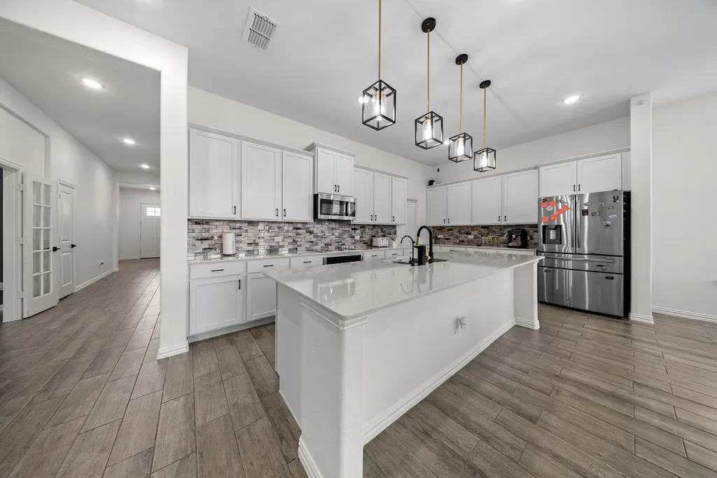 Single Family Residence For Sale in Collin County , 212 Cherryvale Lane, Princeton, Texas 75407, 4 Bedroom, 3 Bathroom, 2 Garage spaces, 2,386 Sqft, built in 2024, mls#21367679, Real Estate Agent in Princeton, Homes For Sale in Collin county, Homes For Sale in Princeton, Realtor in Princeton Texas, Real Estate Brokerage Independent Realty Texas, Luminita Cordes Realtor