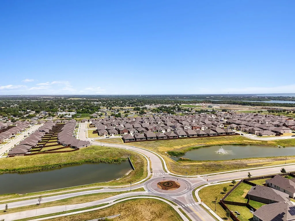 Single Family Residence For Sale in Collin County , 212 Cherryvale Lane, Princeton, Texas 75407, 4 Bedroom, 3 Bathroom, 2 Garage spaces, 2,386 Sqft, built in 2024, mls#21367679, Real Estate Agent in Princeton, Homes For Sale in Collin county, Homes For Sale in Princeton, Realtor in Princeton Texas, Real Estate Brokerage Independent Realty Texas, Luminita Cordes Realtor