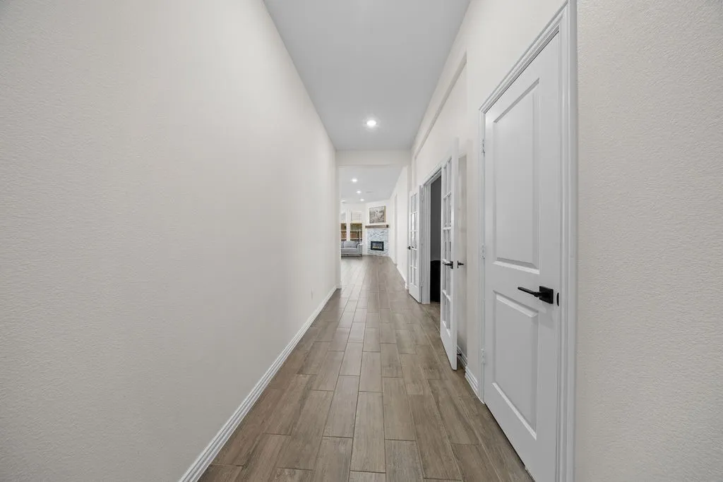 Single Family Residence For Sale in Collin County , 212 Cherryvale Lane, Princeton, Texas 75407, 4 Bedroom, 3 Bathroom, 2 Garage spaces, 2,386 Sqft, built in 2024, mls#21367679, Real Estate Agent in Princeton, Homes For Sale in Collin county, Homes For Sale in Princeton, Realtor in Princeton Texas, Real Estate Brokerage Independent Realty Texas, Luminita Cordes Realtor