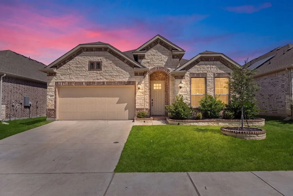 Single Family Residence For Sale in Collin County , 212 Cherryvale Lane, Princeton, Texas 75407, 4 Bedroom, 3 Bathroom, 2 Garage spaces, 2,386 Sqft, built in 2024, mls#21367679, Real Estate Agent in Princeton, Homes For Sale in Collin county, Homes For Sale in Princeton, Realtor in Princeton Texas, Real Estate Brokerage Independent Realty Texas, Luminita Cordes Realtor