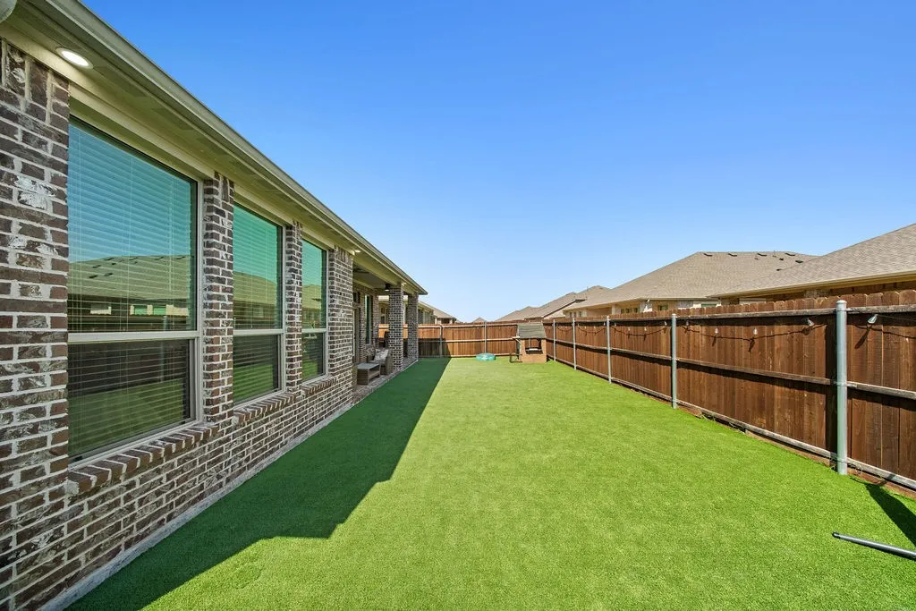 Single Family Residence For Sale in Collin County , 212 Cherryvale Lane, Princeton, Texas 75407, 4 Bedroom, 3 Bathroom, 2 Garage spaces, 2,386 Sqft, built in 2024, mls#21367679, Real Estate Agent in Princeton, Homes For Sale in Collin county, Homes For Sale in Princeton, Realtor in Princeton Texas, Real Estate Brokerage Independent Realty Texas, Luminita Cordes Realtor