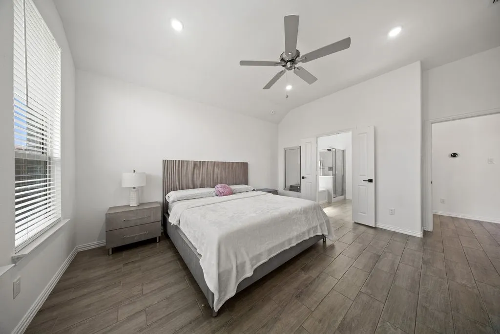 Single Family Residence For Sale in Collin County , 212 Cherryvale Lane, Princeton, Texas 75407, 4 Bedroom, 3 Bathroom, 2 Garage spaces, 2,386 Sqft, built in 2024, mls#21367679, Real Estate Agent in Princeton, Homes For Sale in Collin county, Homes For Sale in Princeton, Realtor in Princeton Texas, Real Estate Brokerage Independent Realty Texas, Luminita Cordes Realtor